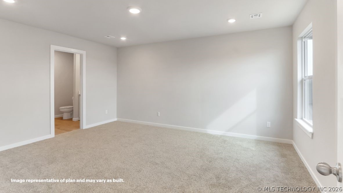 3507 N 35th Court Property Photo 10