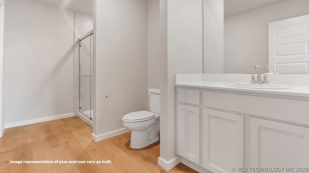 3507 N 35th Court Property Photo 12