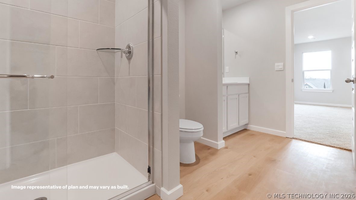 3507 N 35th Court Property Photo 13