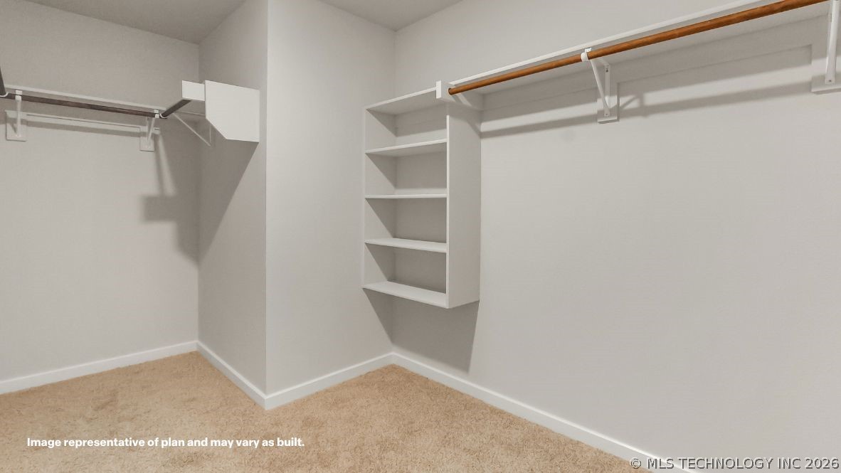 3507 N 35th Court Property Photo 14