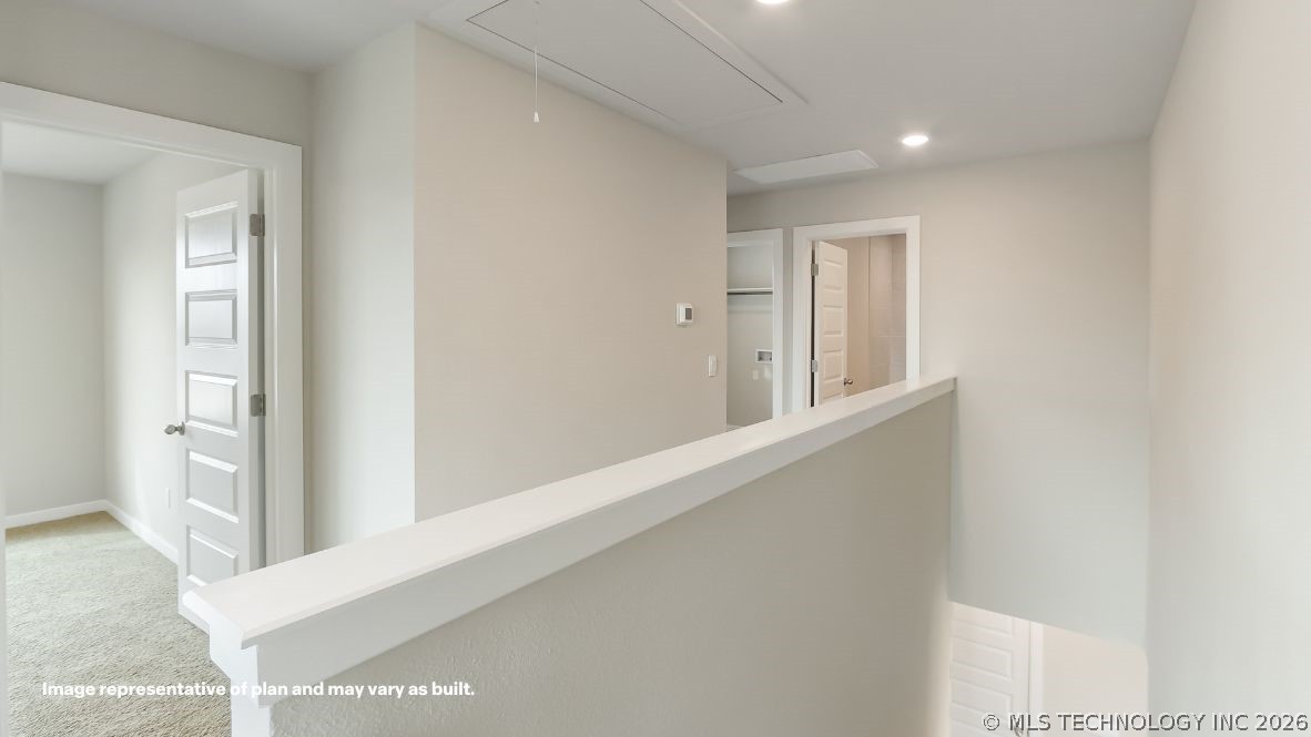 3507 N 35th Court Property Photo 15