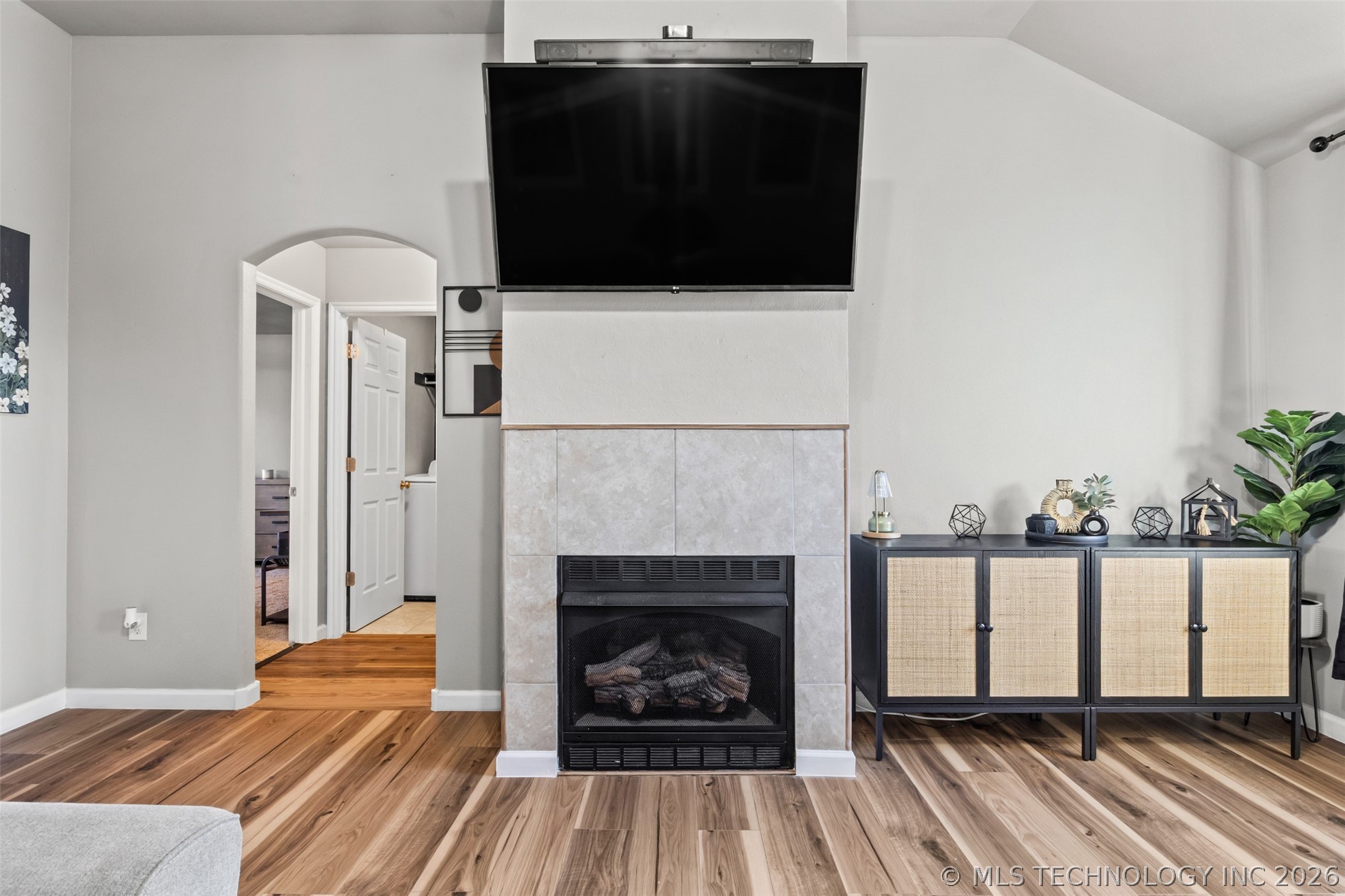 3014 Talbot Circle Property Photo 10