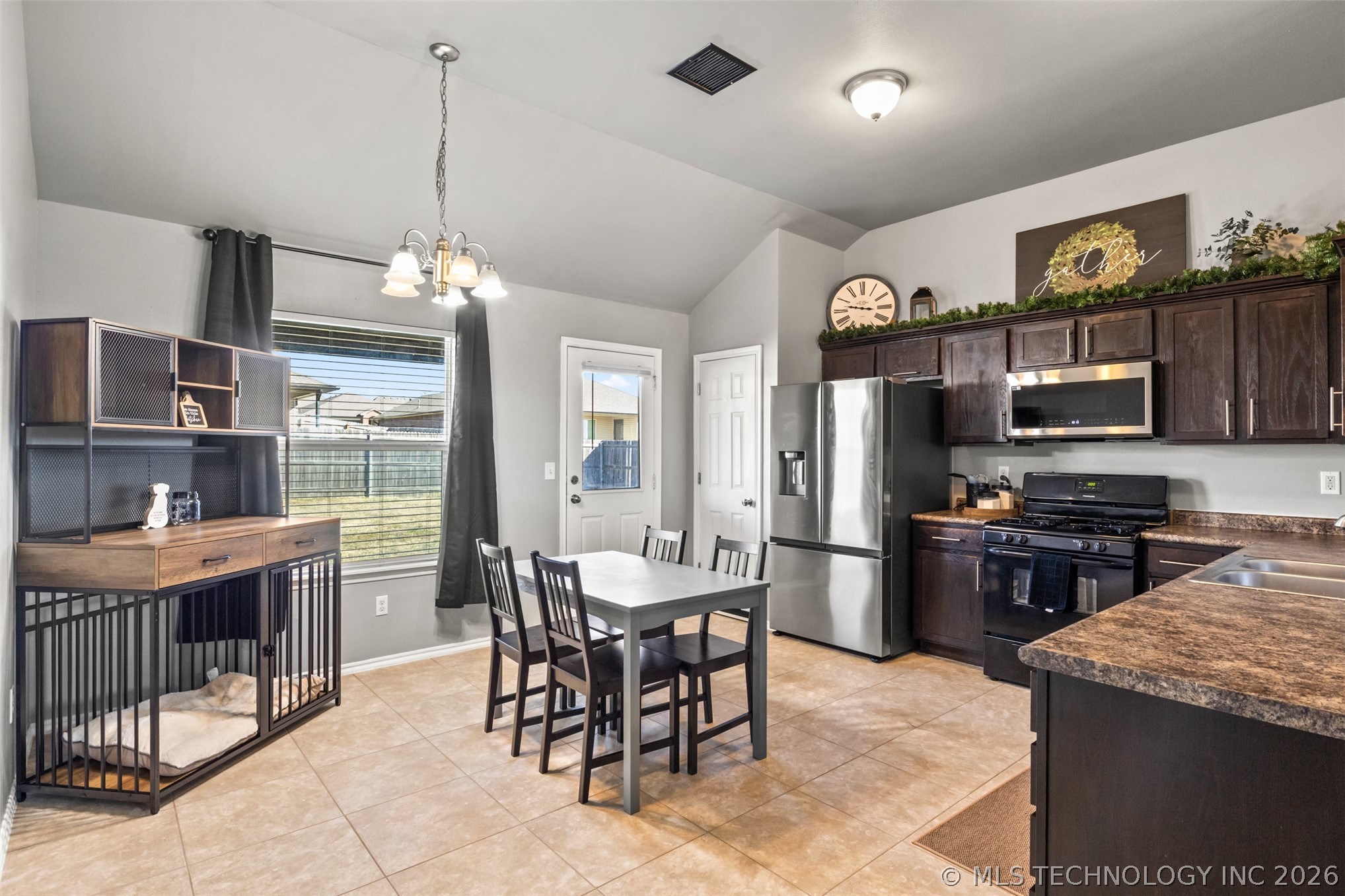 3014 Talbot Circle Property Photo 14