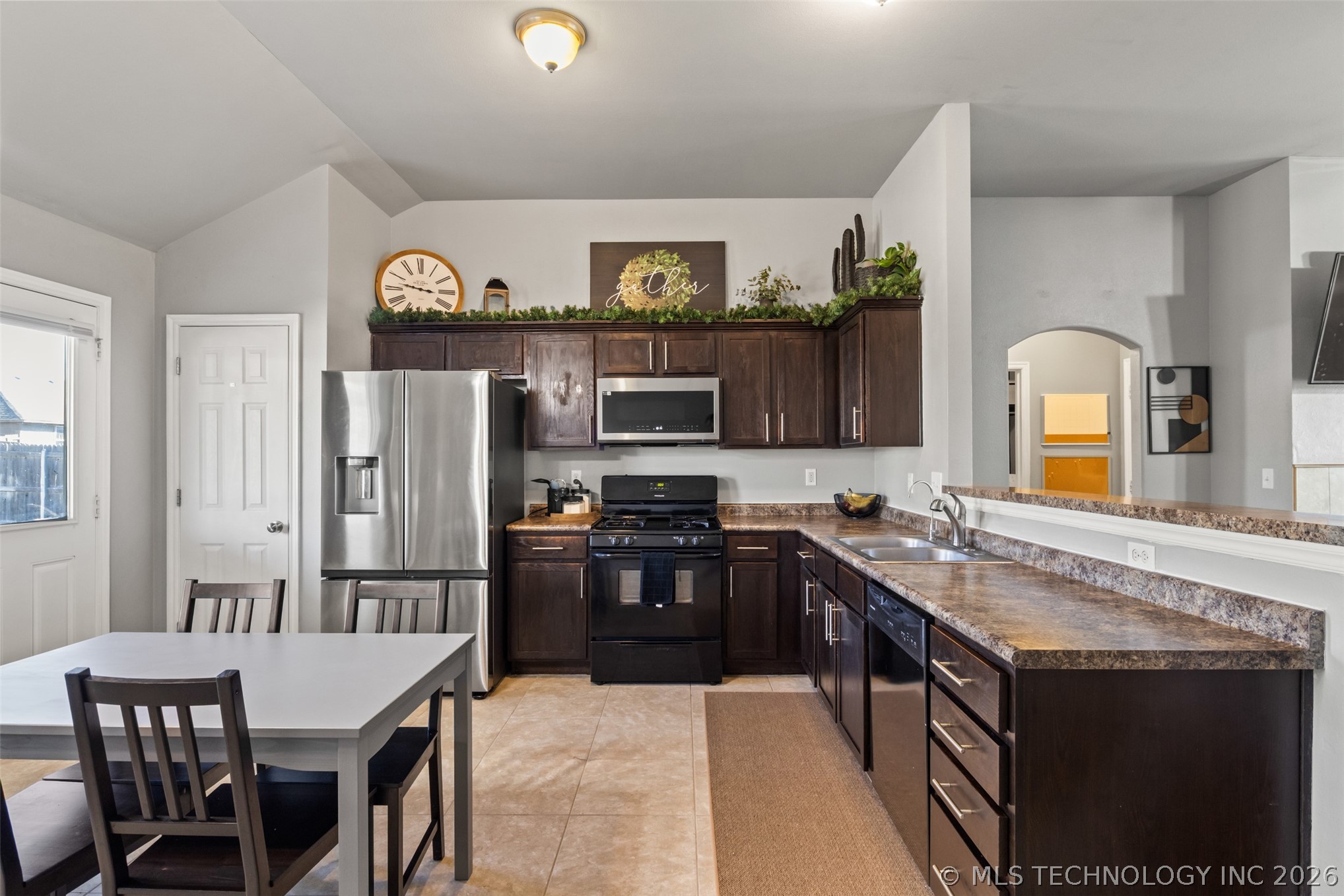 3014 Talbot Circle Property Photo 15