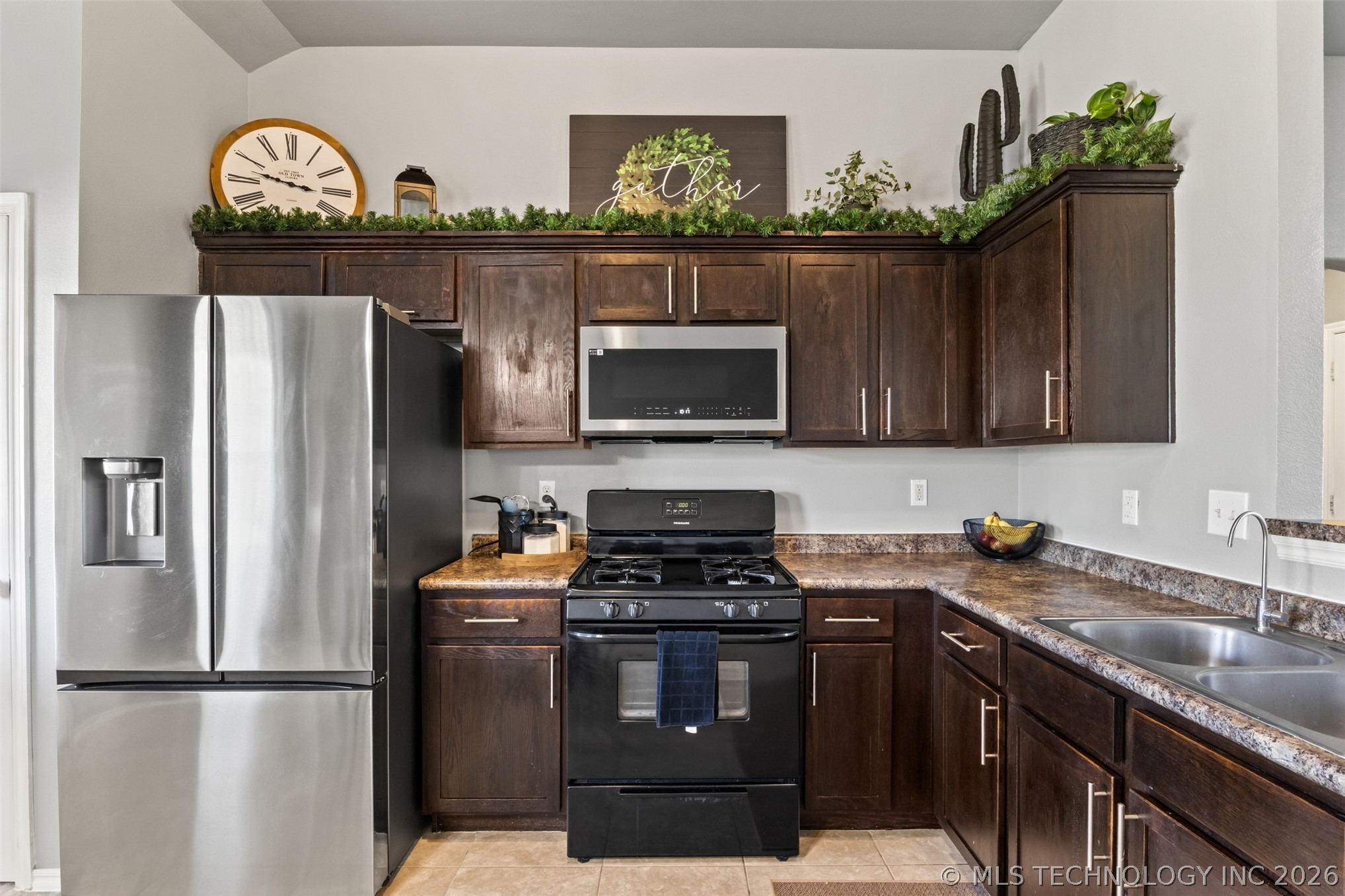 3014 Talbot Circle Property Photo 16