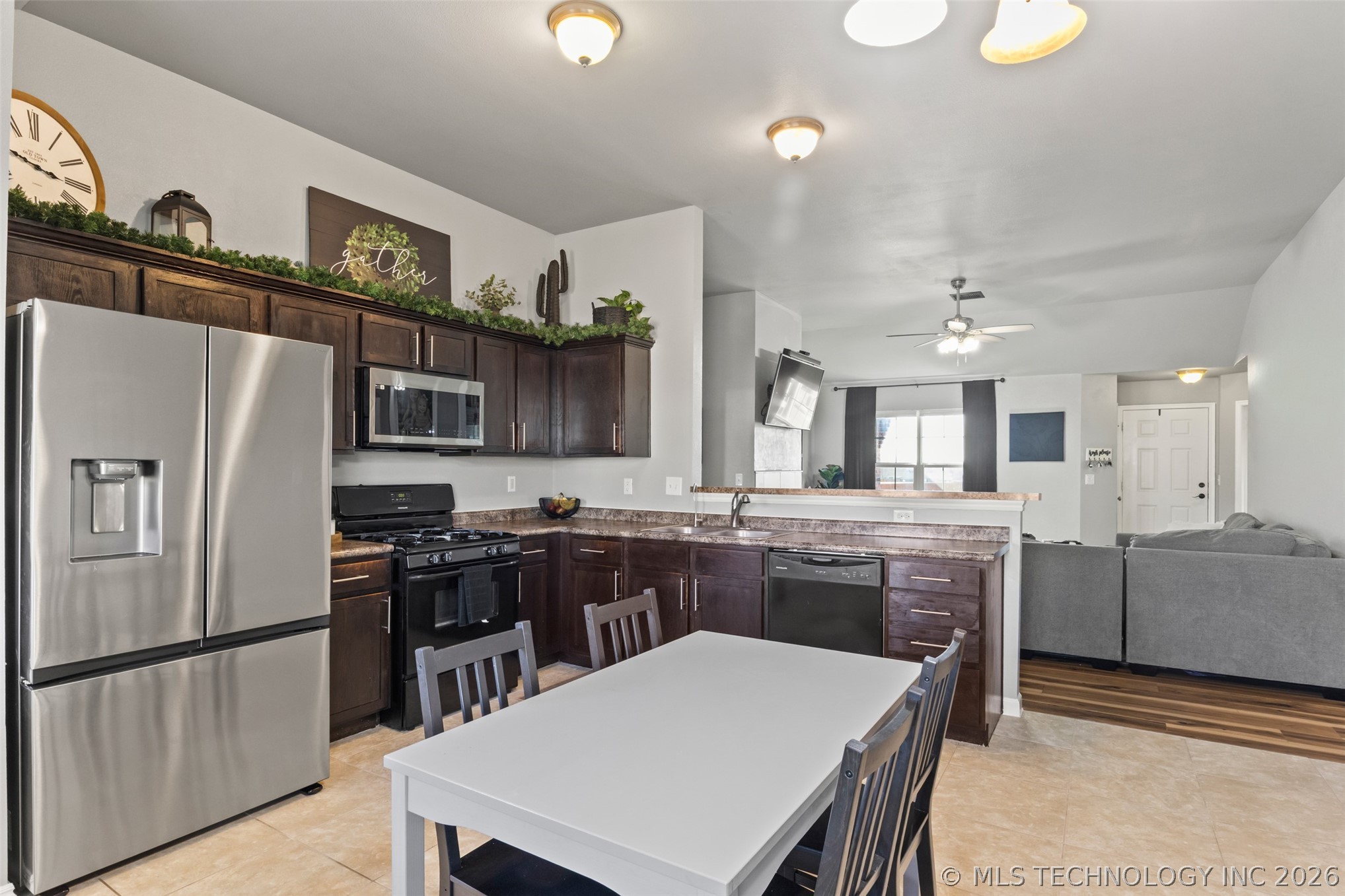 3014 Talbot Circle Property Photo 17