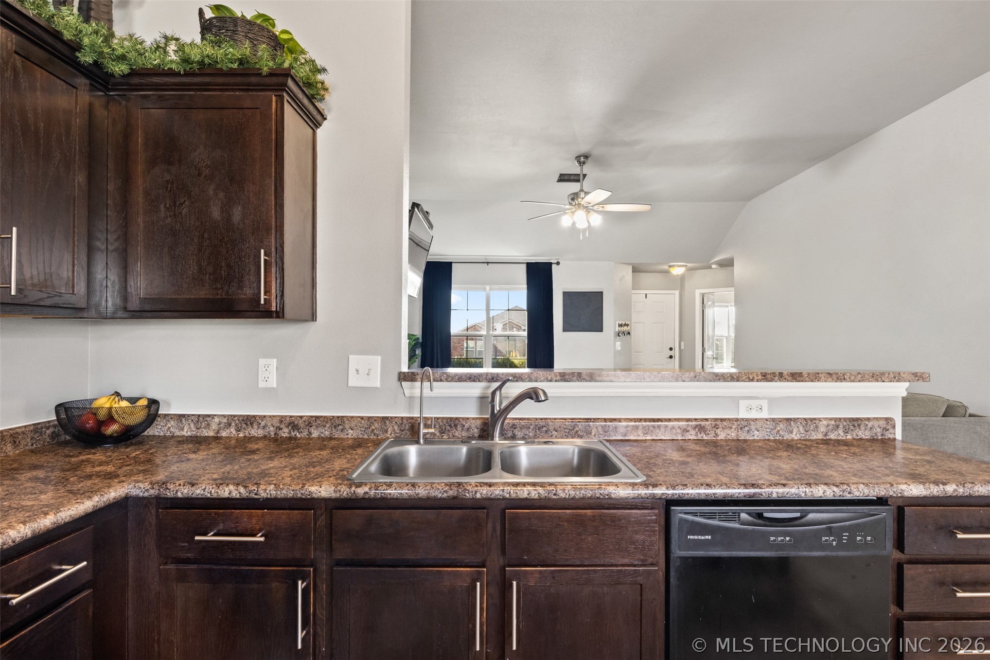 3014 Talbot Circle Property Photo 18