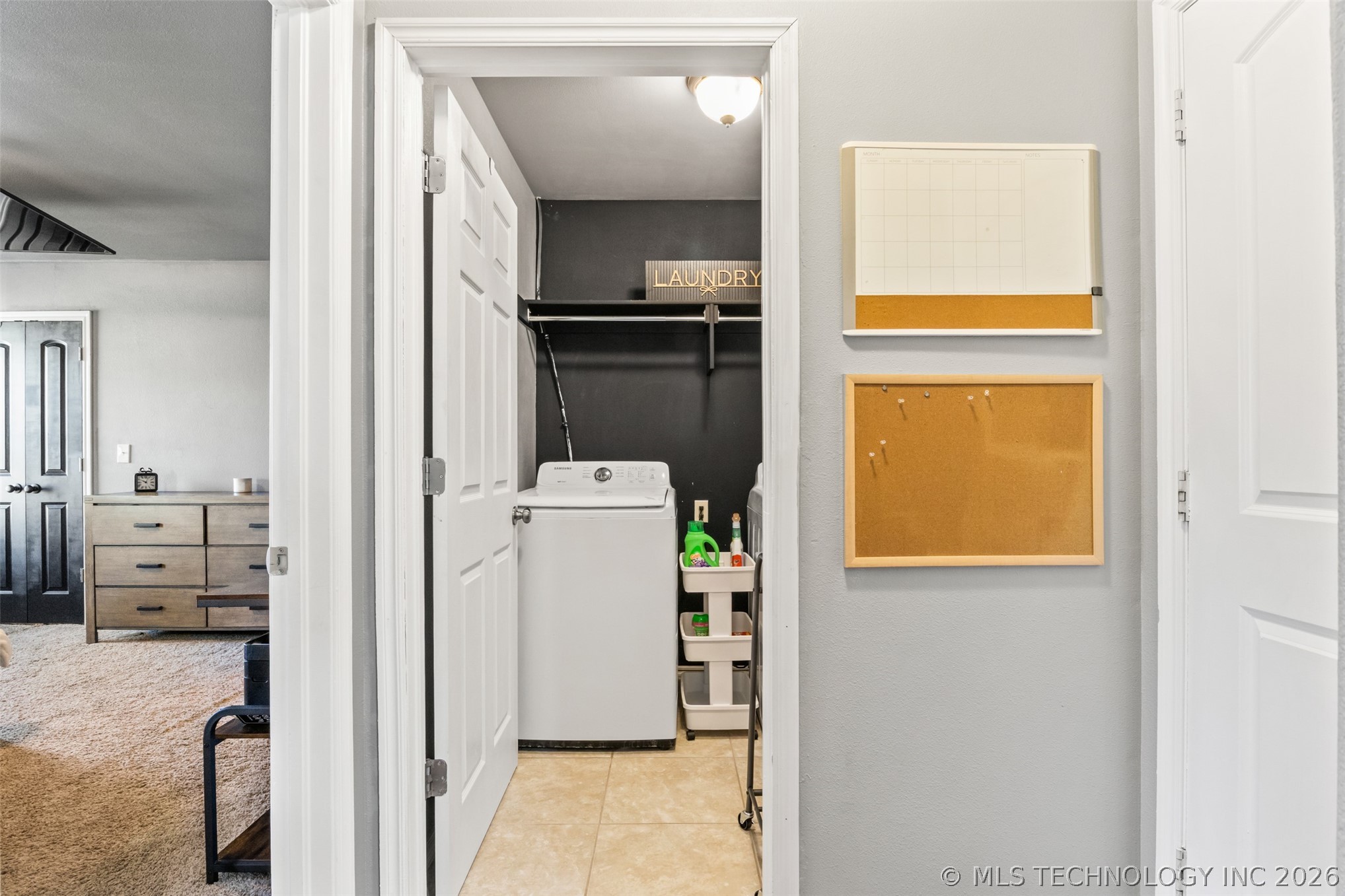 3014 Talbot Circle Property Photo 20