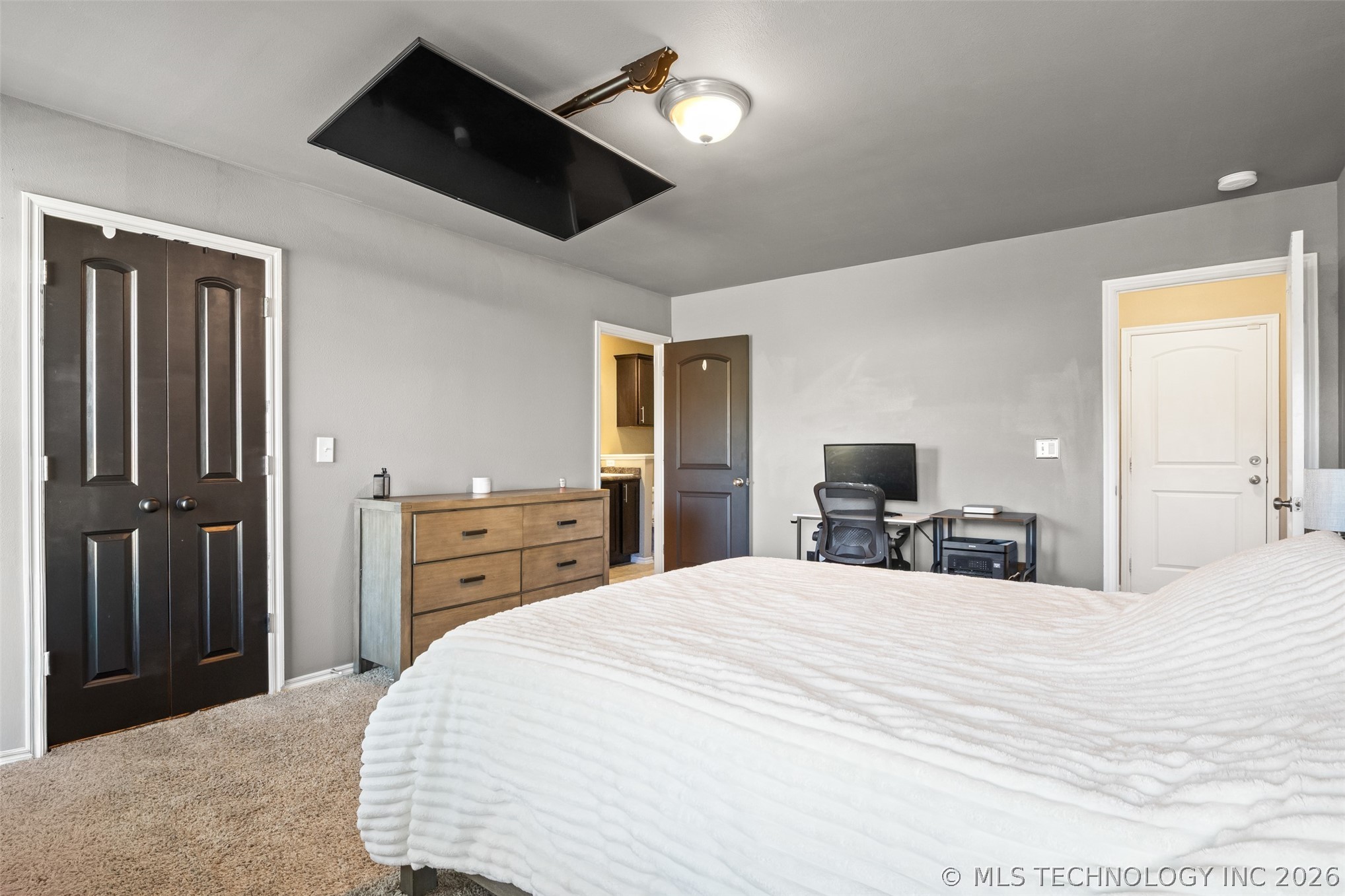 3014 Talbot Circle Property Photo 22