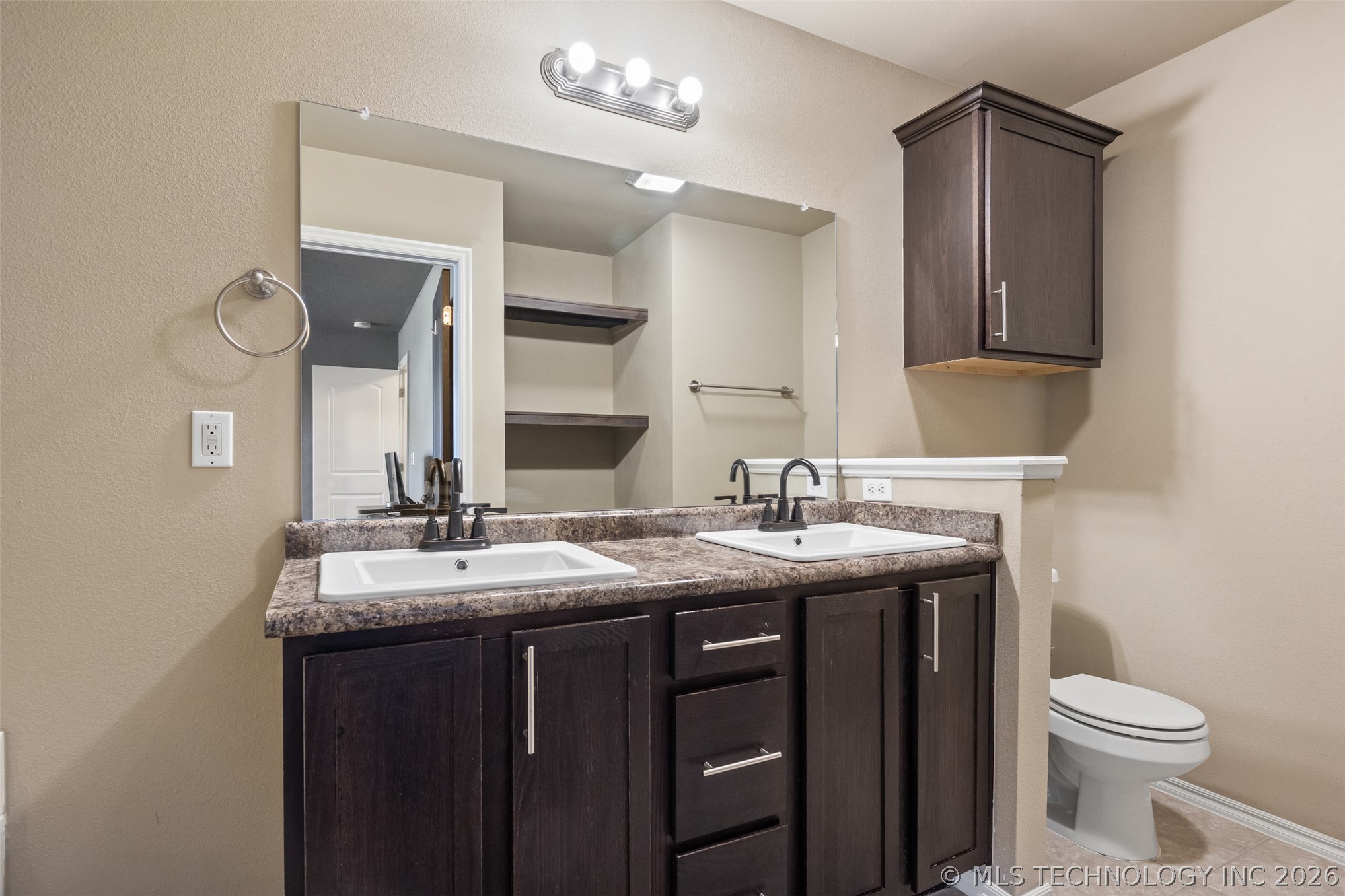 3014 Talbot Circle Property Photo 24