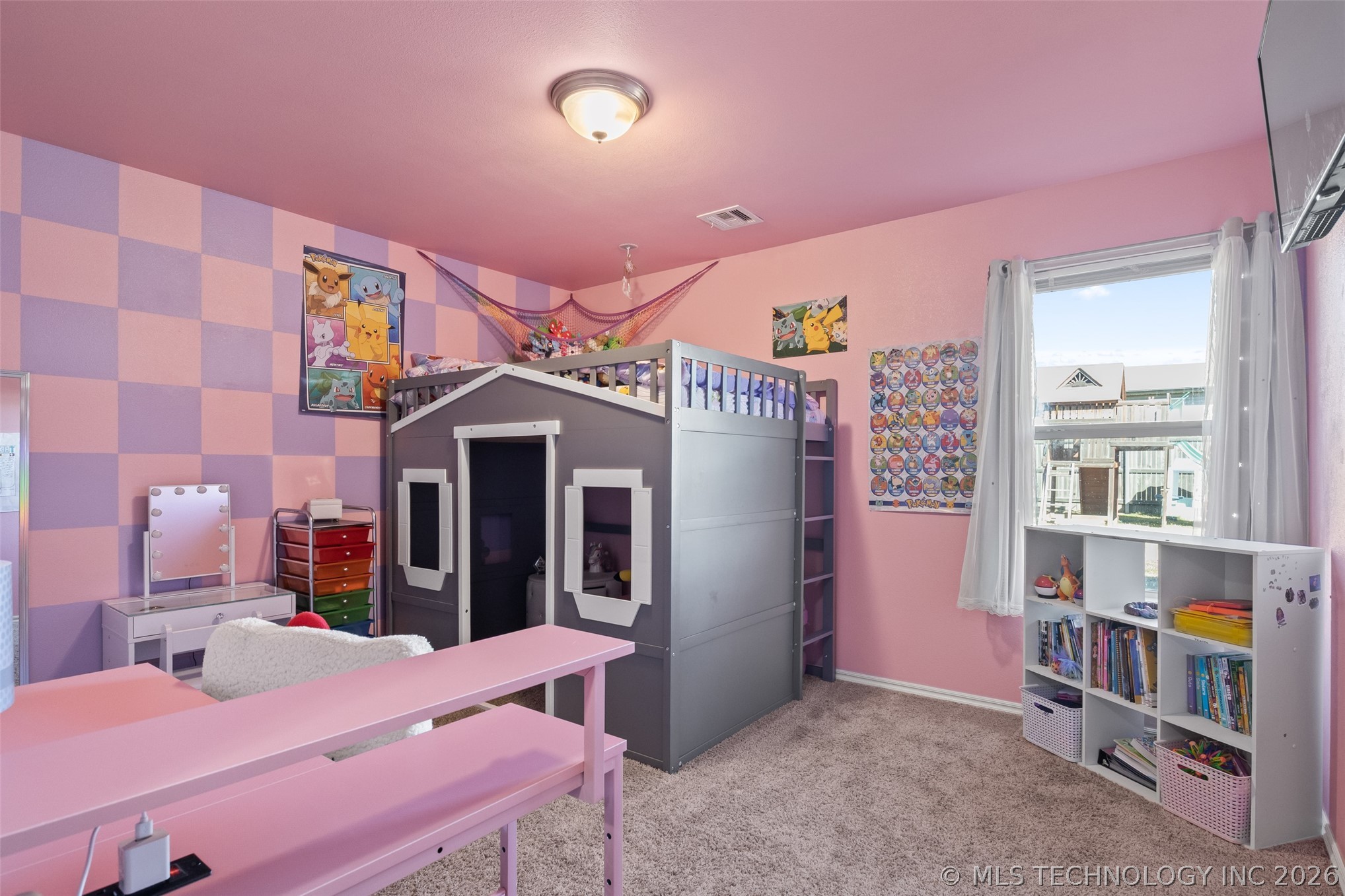 3014 Talbot Circle Property Photo 28