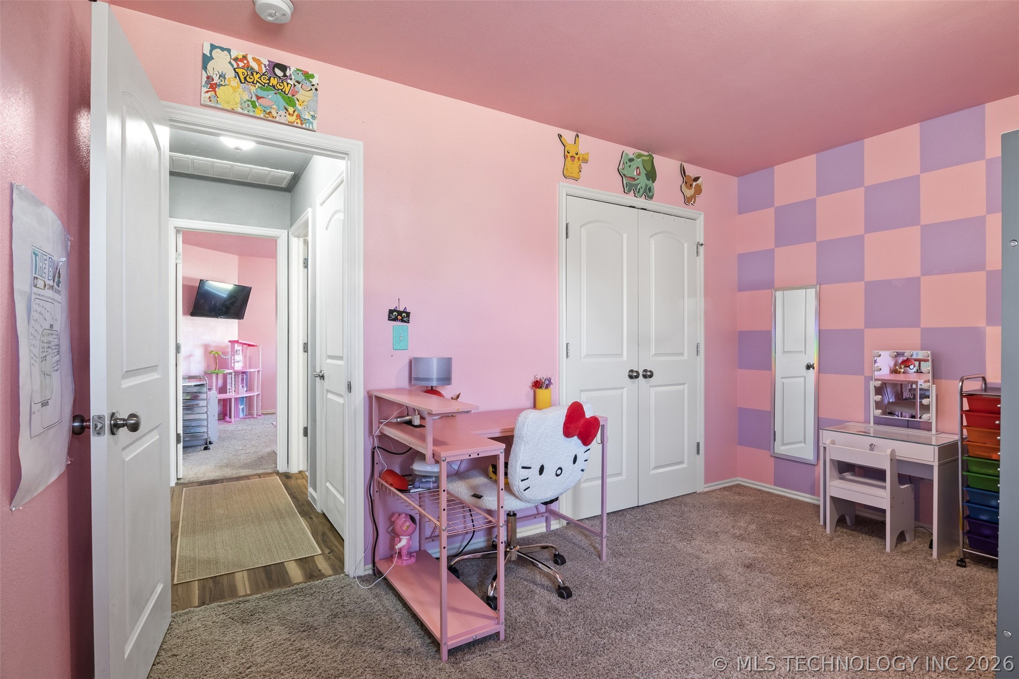 3014 Talbot Circle Property Photo 29