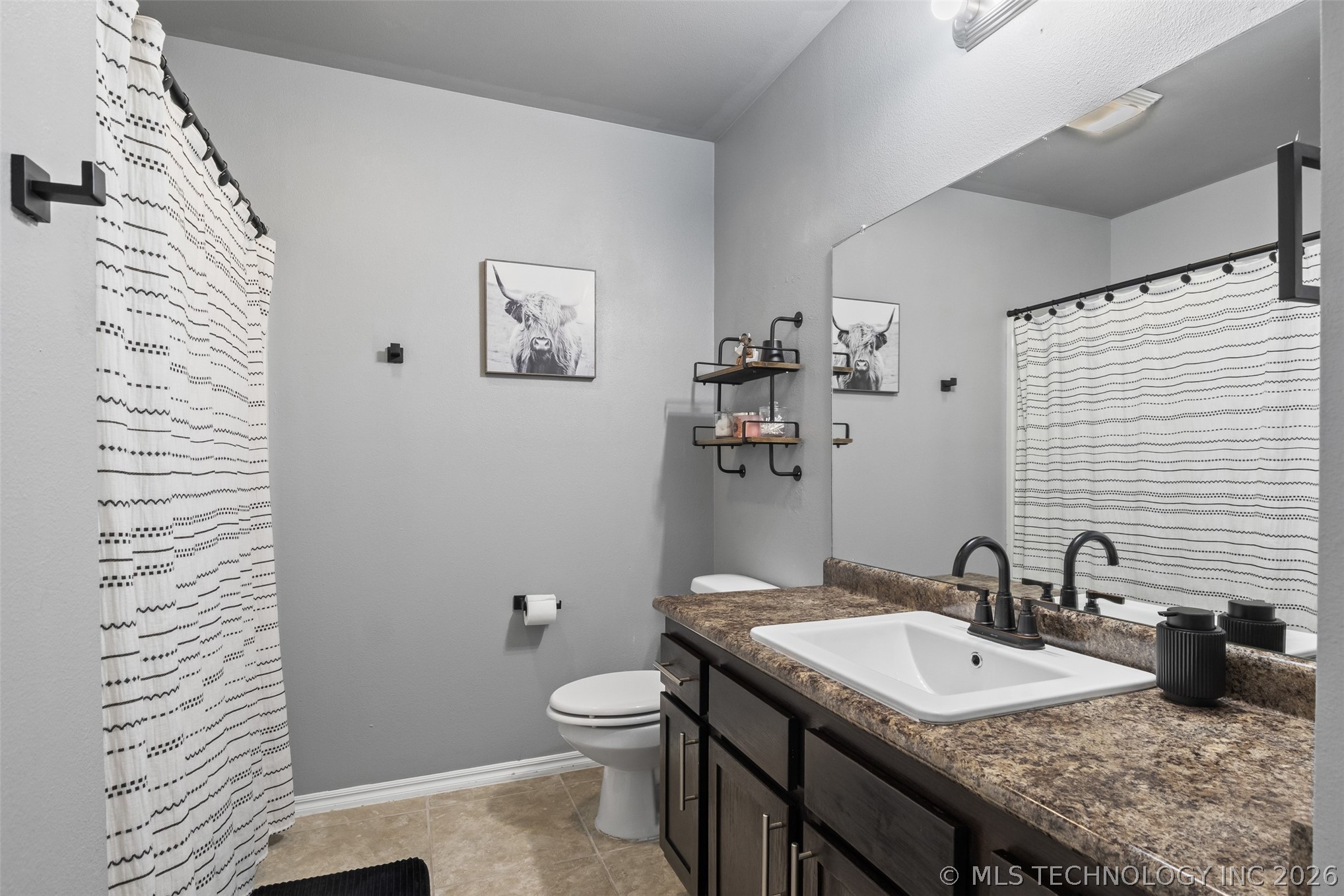 3014 Talbot Circle Property Photo 30