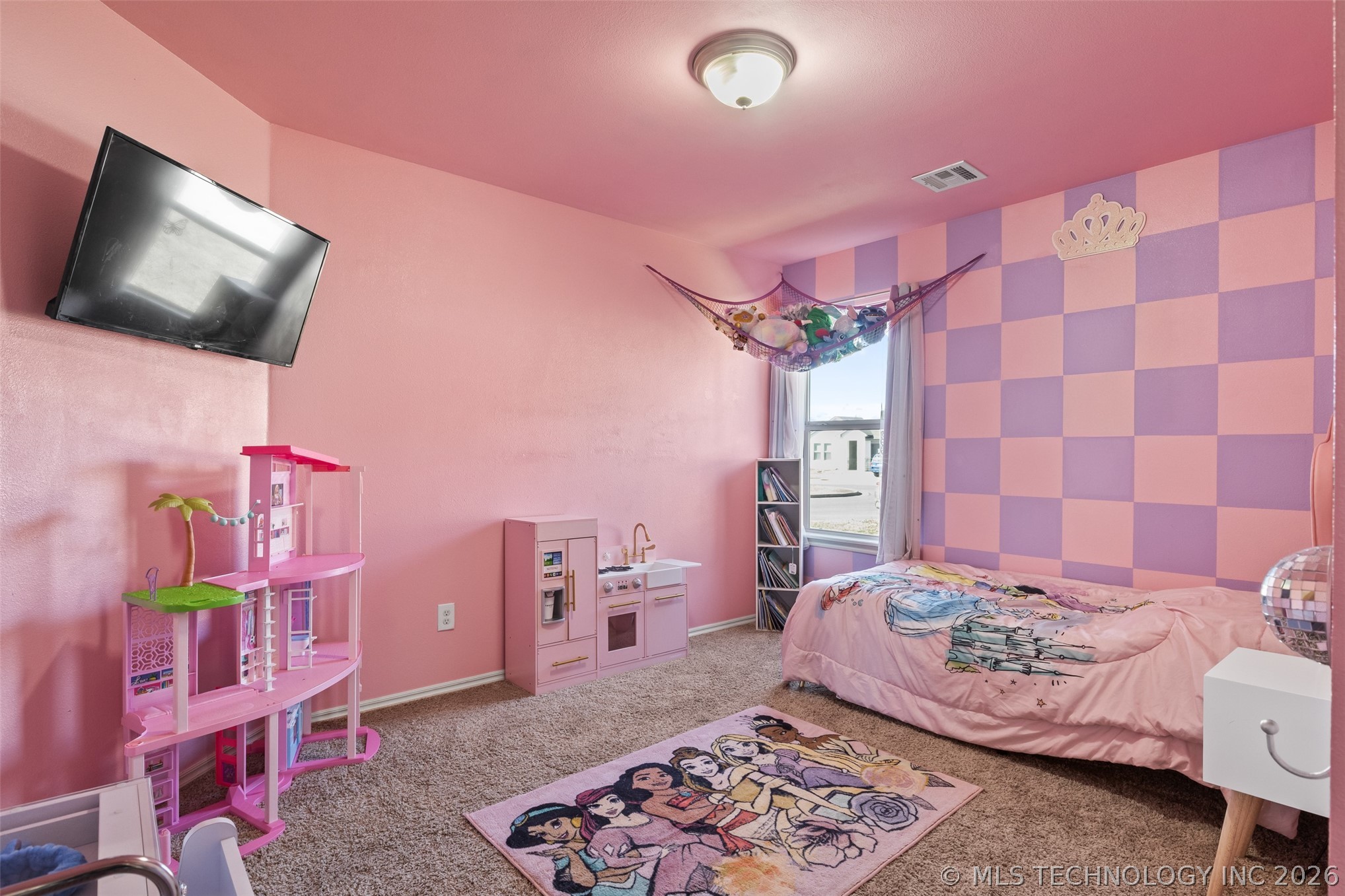 3014 Talbot Circle Property Photo 31