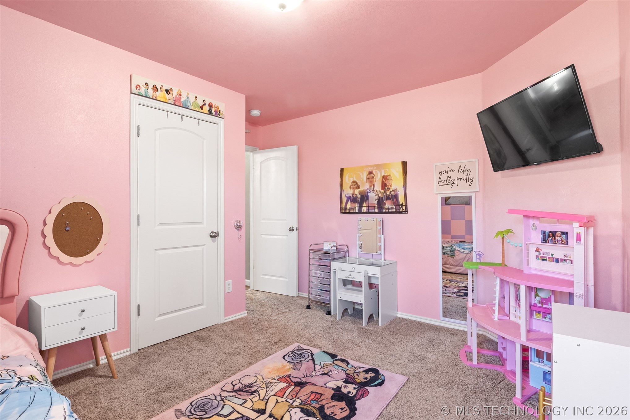 3014 Talbot Circle Property Photo 32