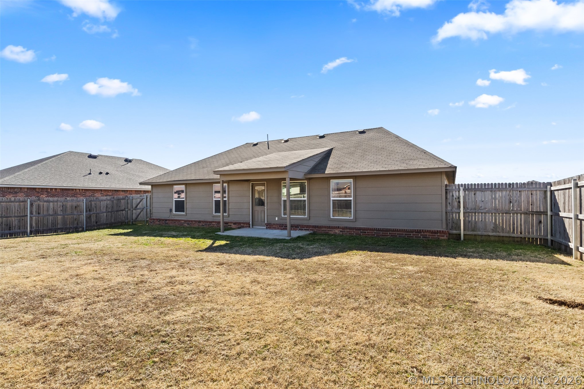 3014 Talbot Circle Property Photo 34