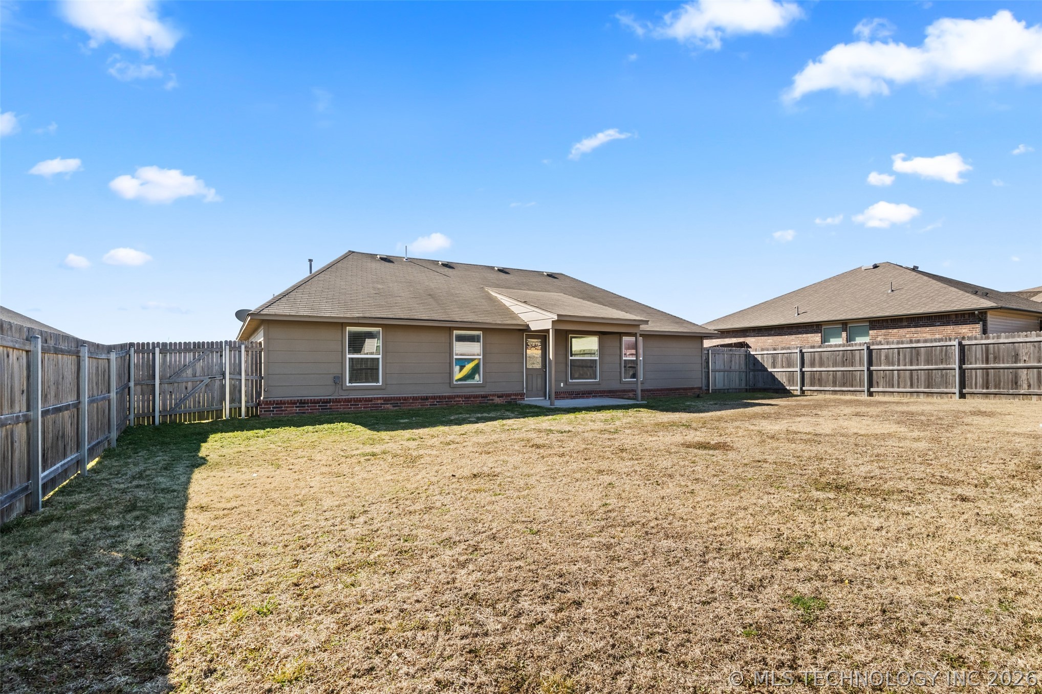 3014 Talbot Circle Property Photo 35