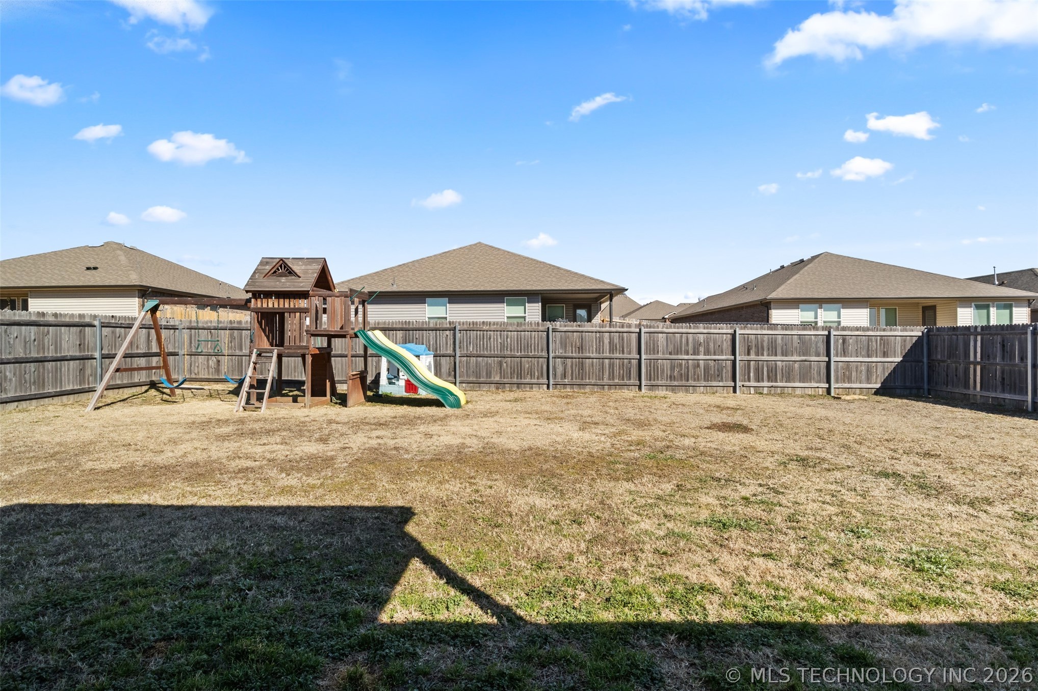 3014 Talbot Circle Property Photo 36