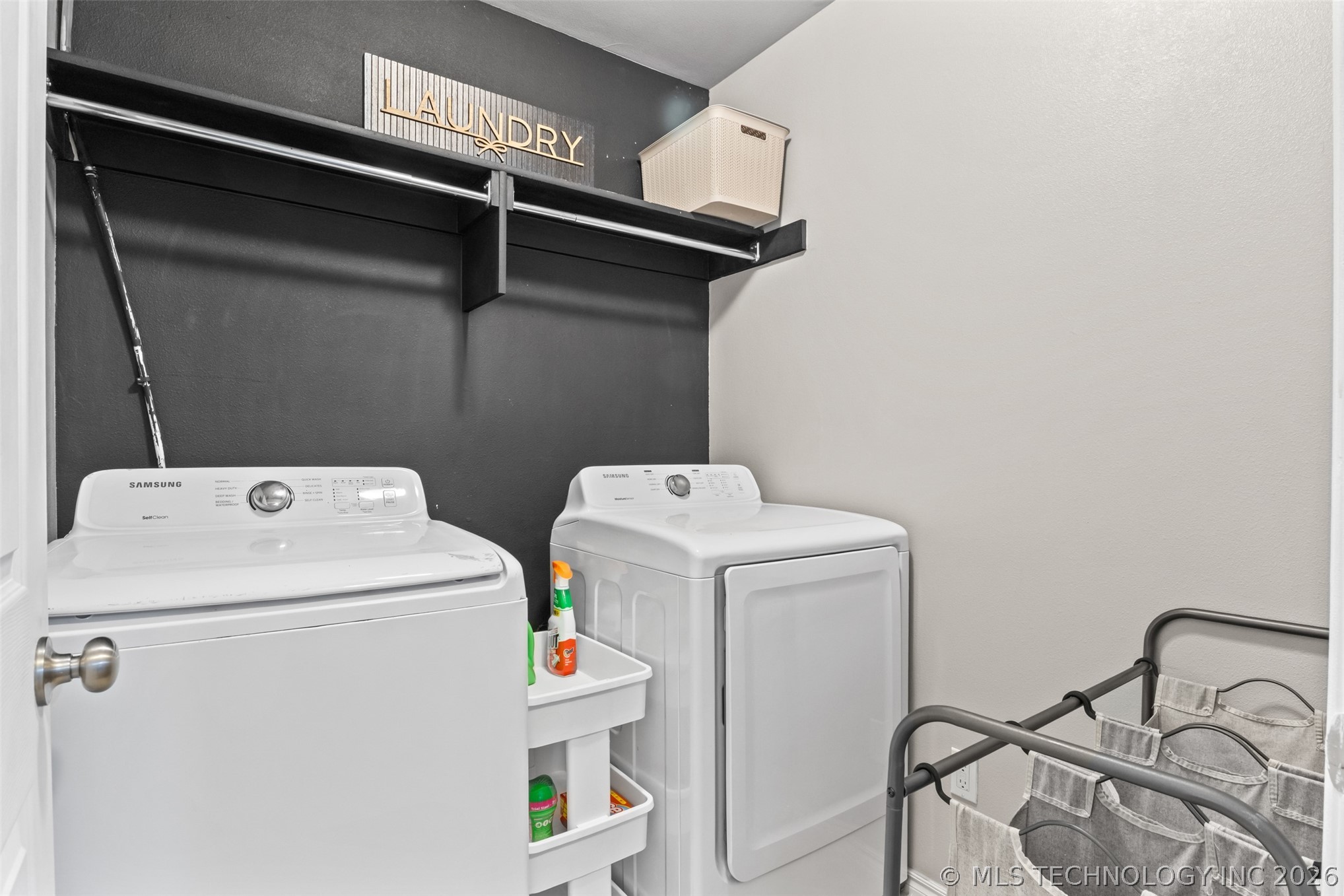 3014 Talbot Circle Property Photo 37