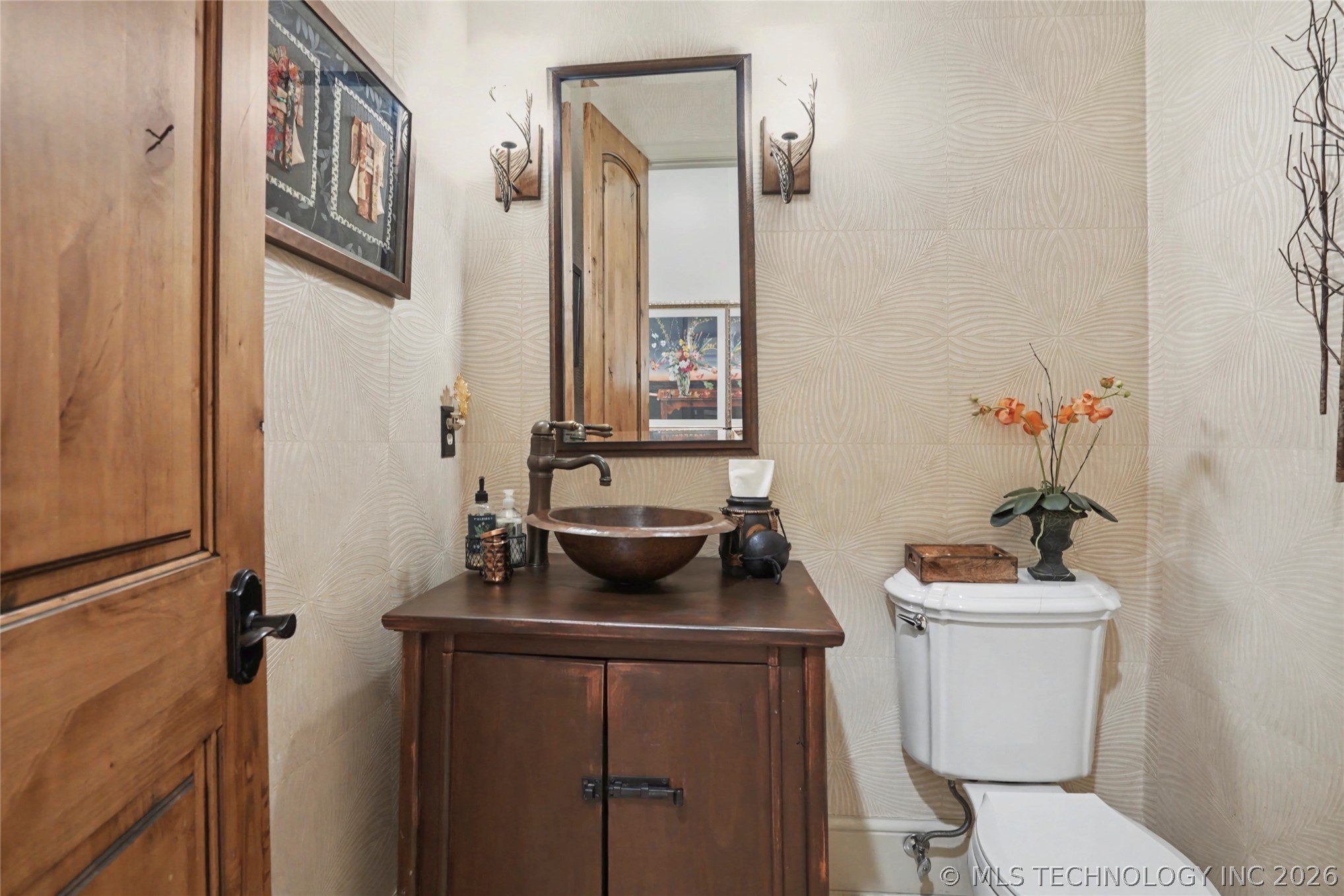 9436 S Jamestown Avenue Property Photo 15