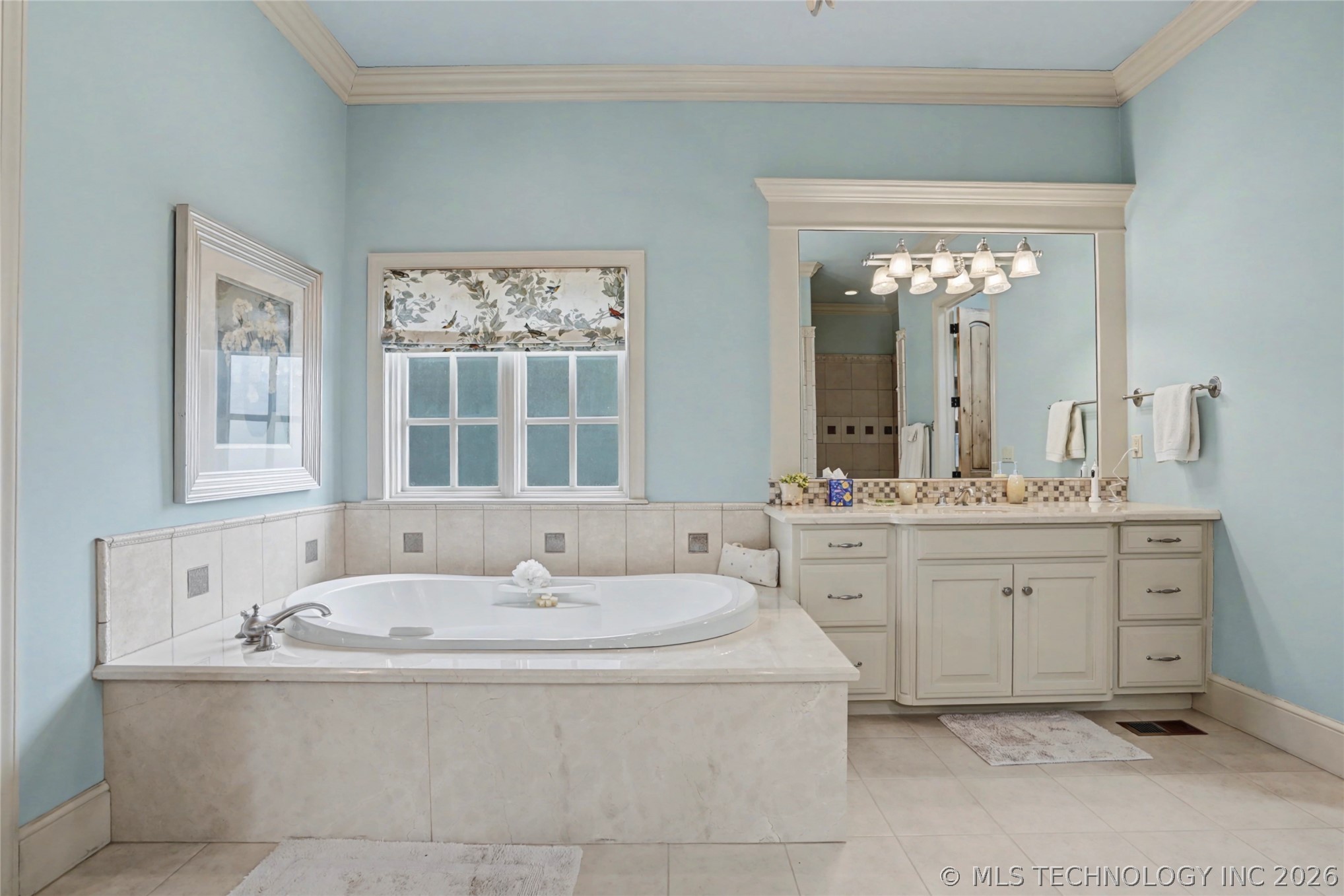 9436 S Jamestown Avenue Property Photo 21