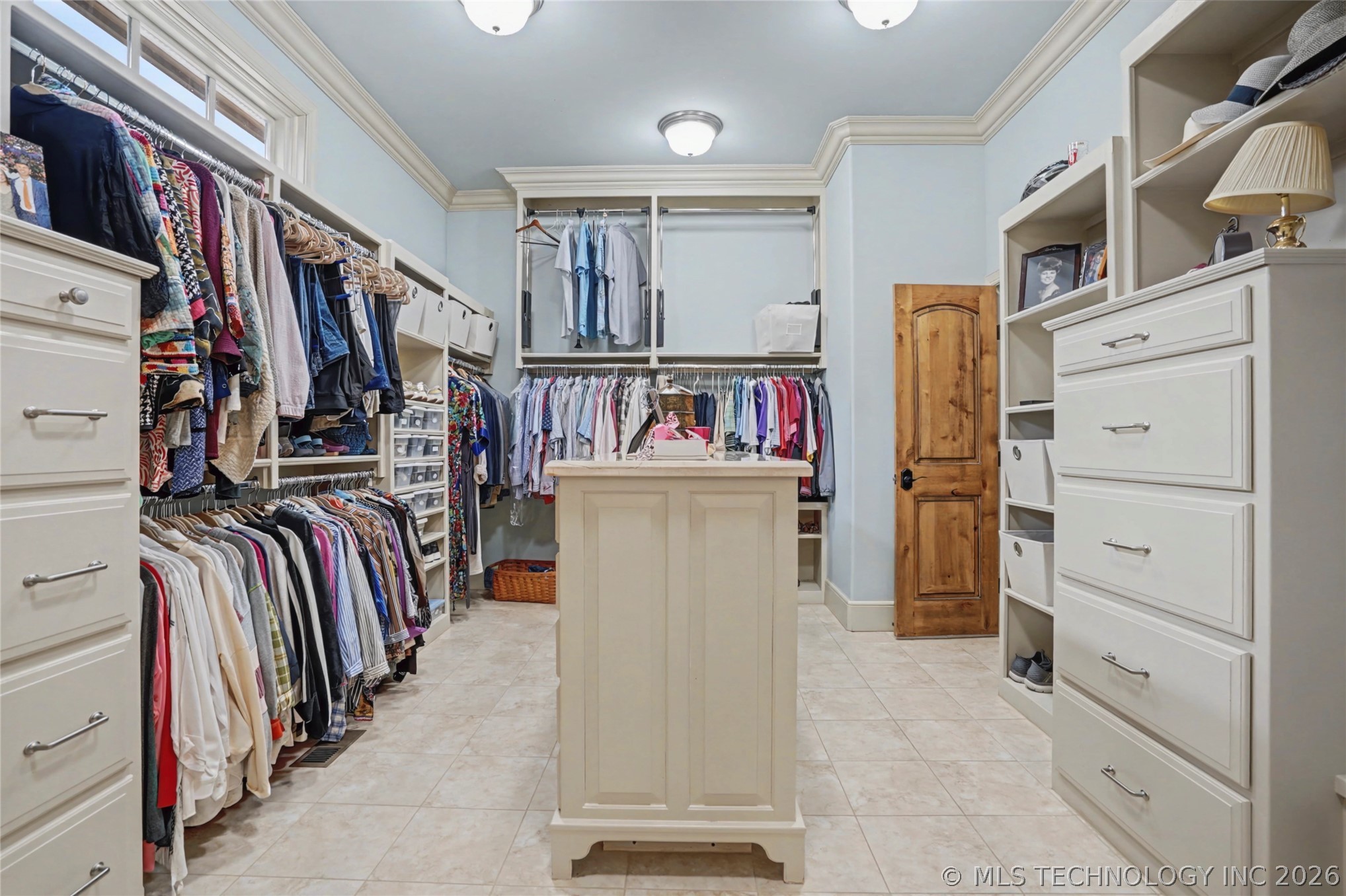 9436 S Jamestown Avenue Property Photo 22