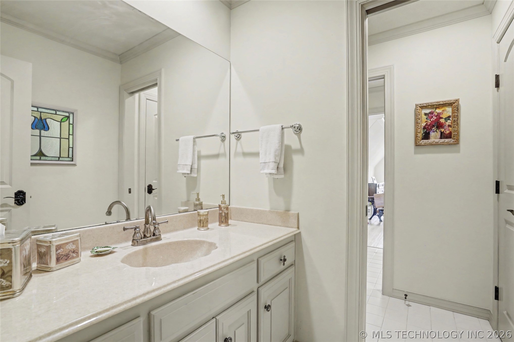 9436 S Jamestown Avenue Property Photo 32