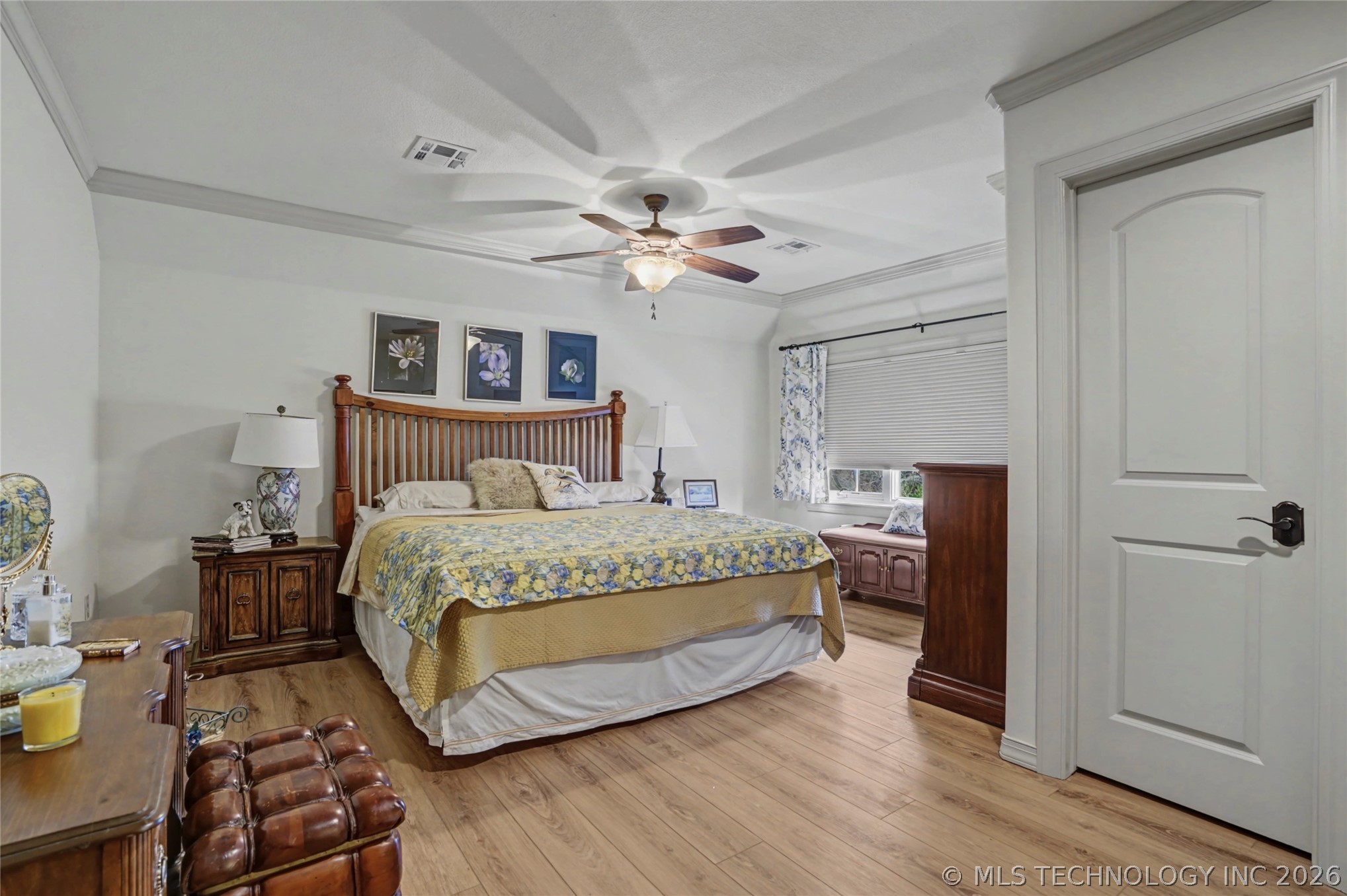 9436 S Jamestown Avenue Property Photo 33