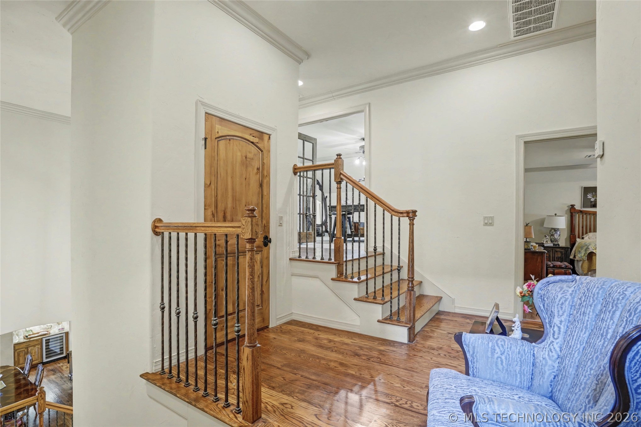 9436 S Jamestown Avenue Property Photo 35