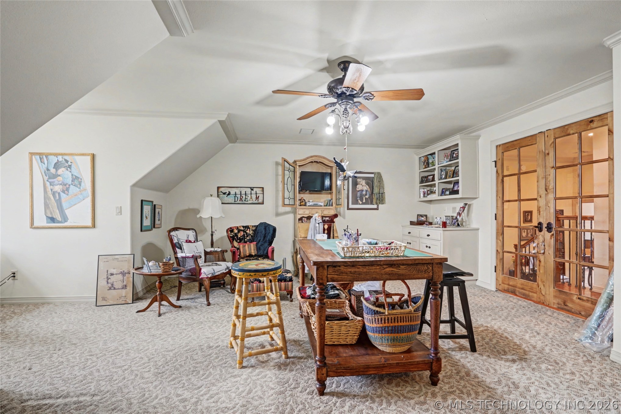 9436 S Jamestown Avenue Property Photo 36