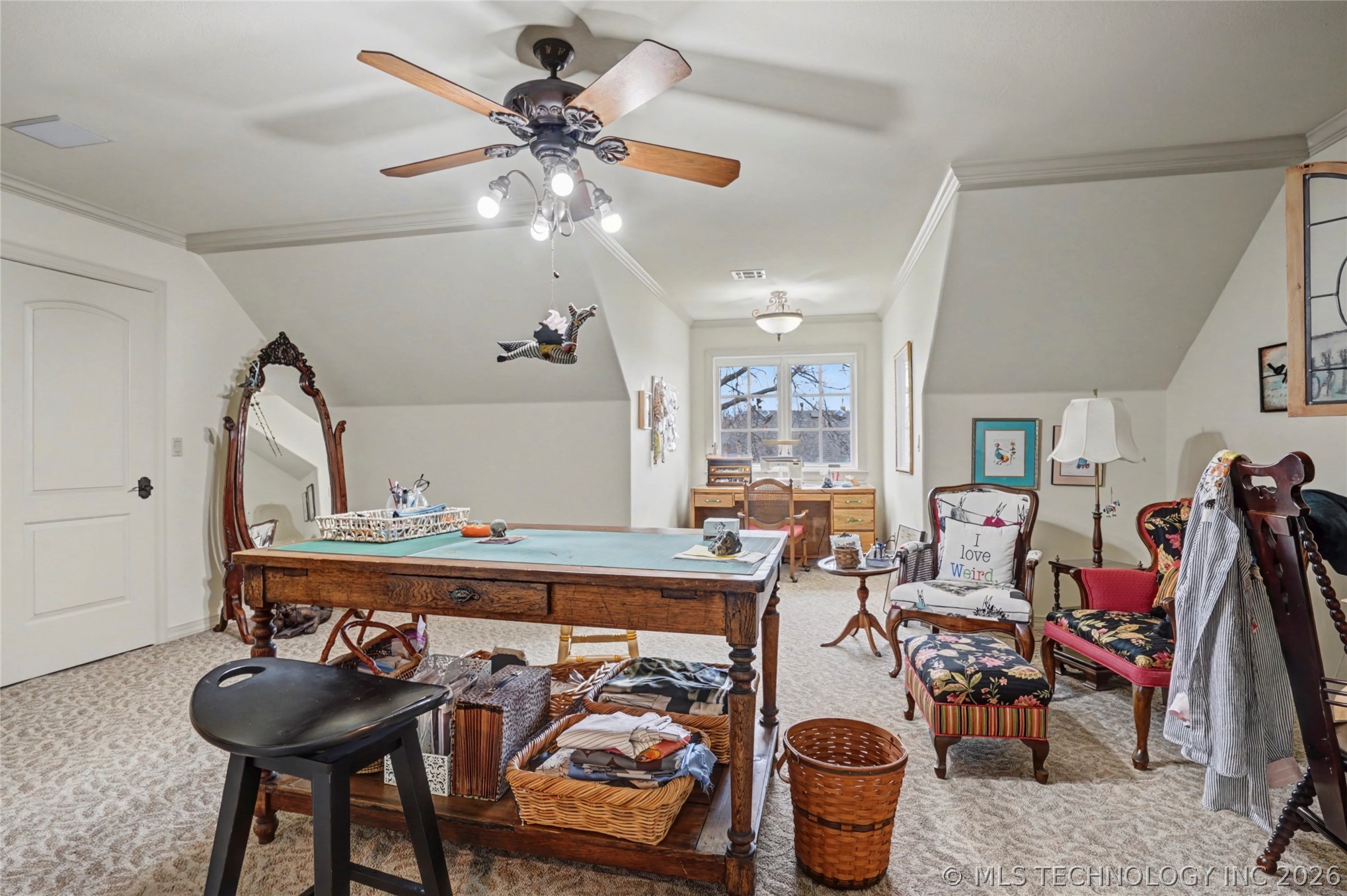 9436 S Jamestown Avenue Property Photo 37