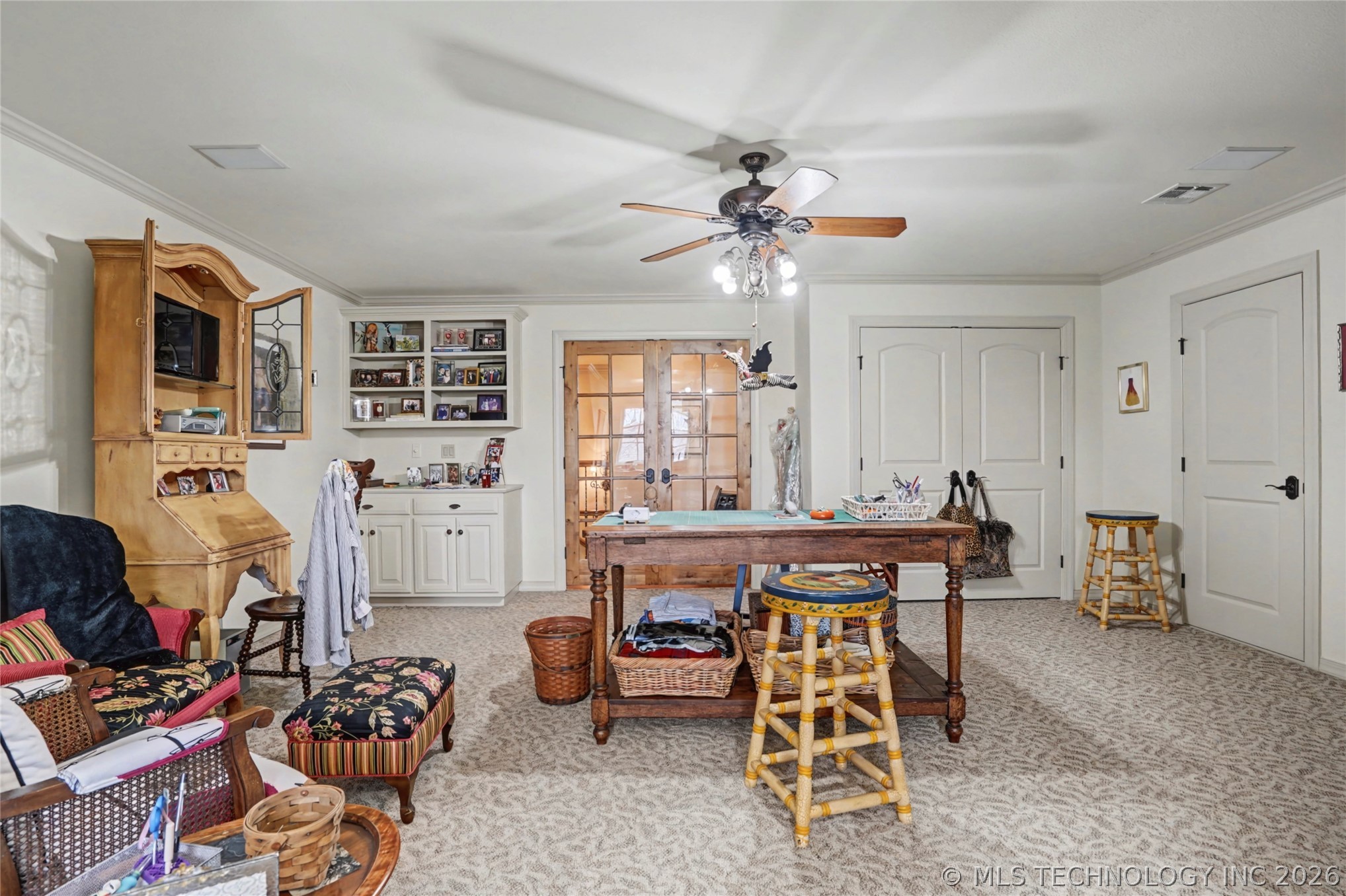 9436 S Jamestown Avenue Property Photo 38