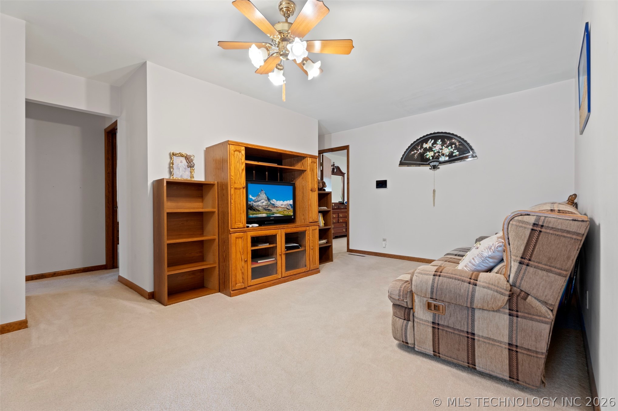 507 S Thompson Property Photo 11