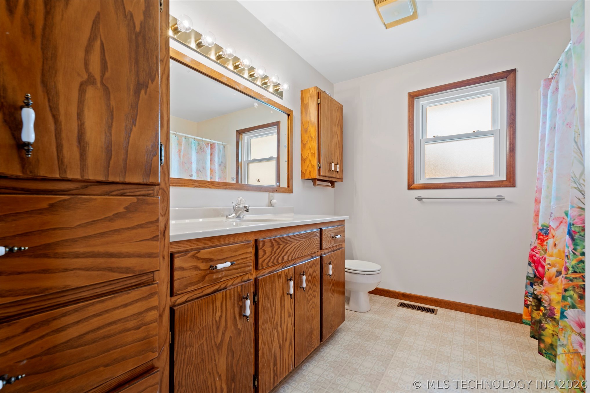 507 S Thompson Property Photo 19