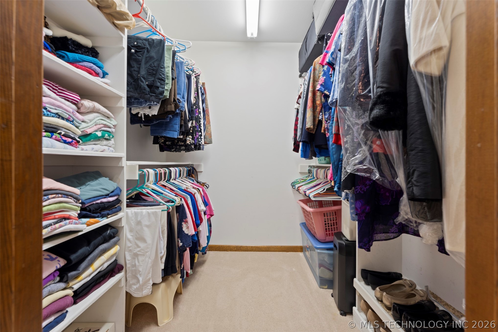 507 S Thompson Property Photo 20