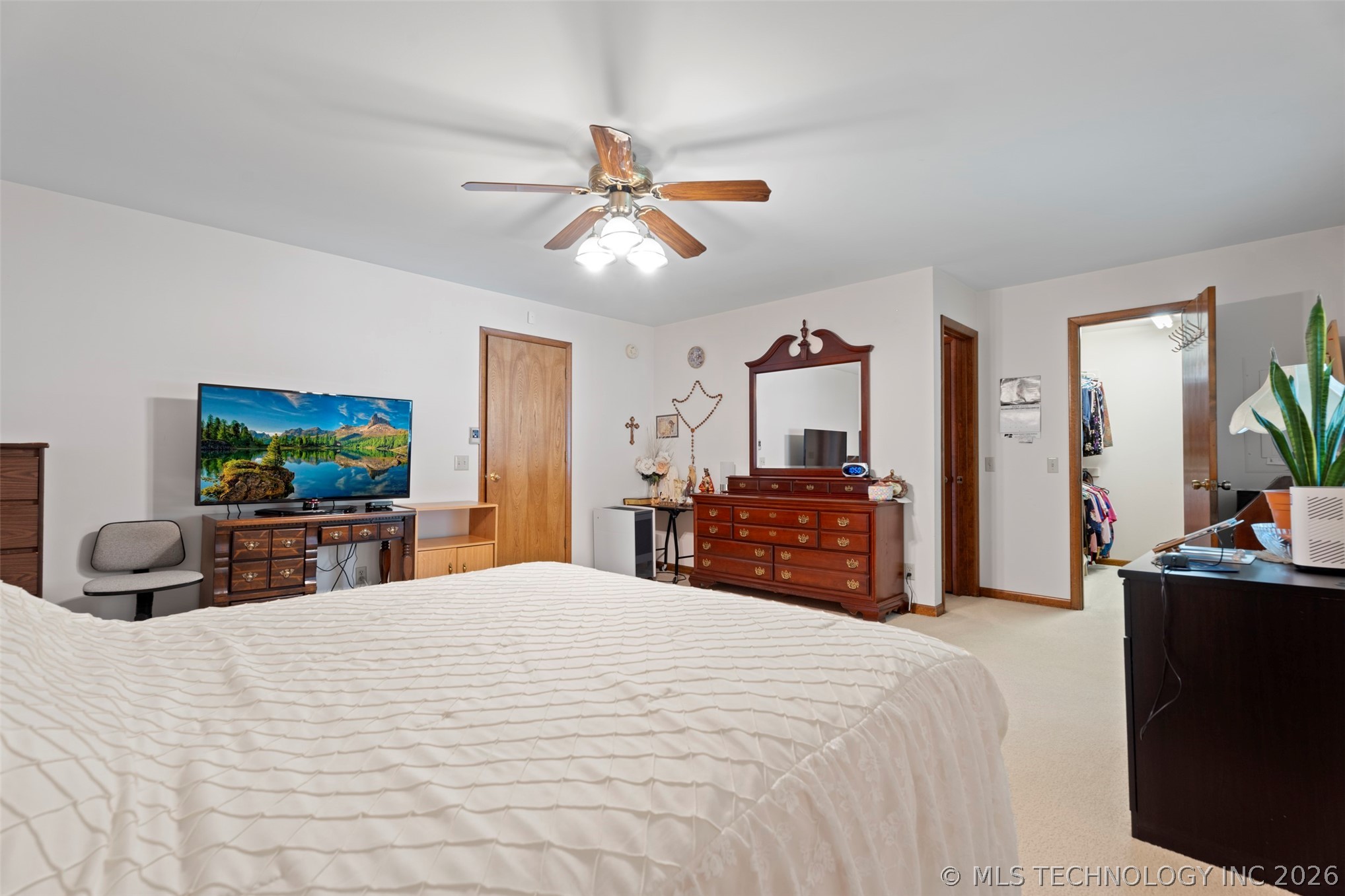 507 S Thompson Property Photo 21