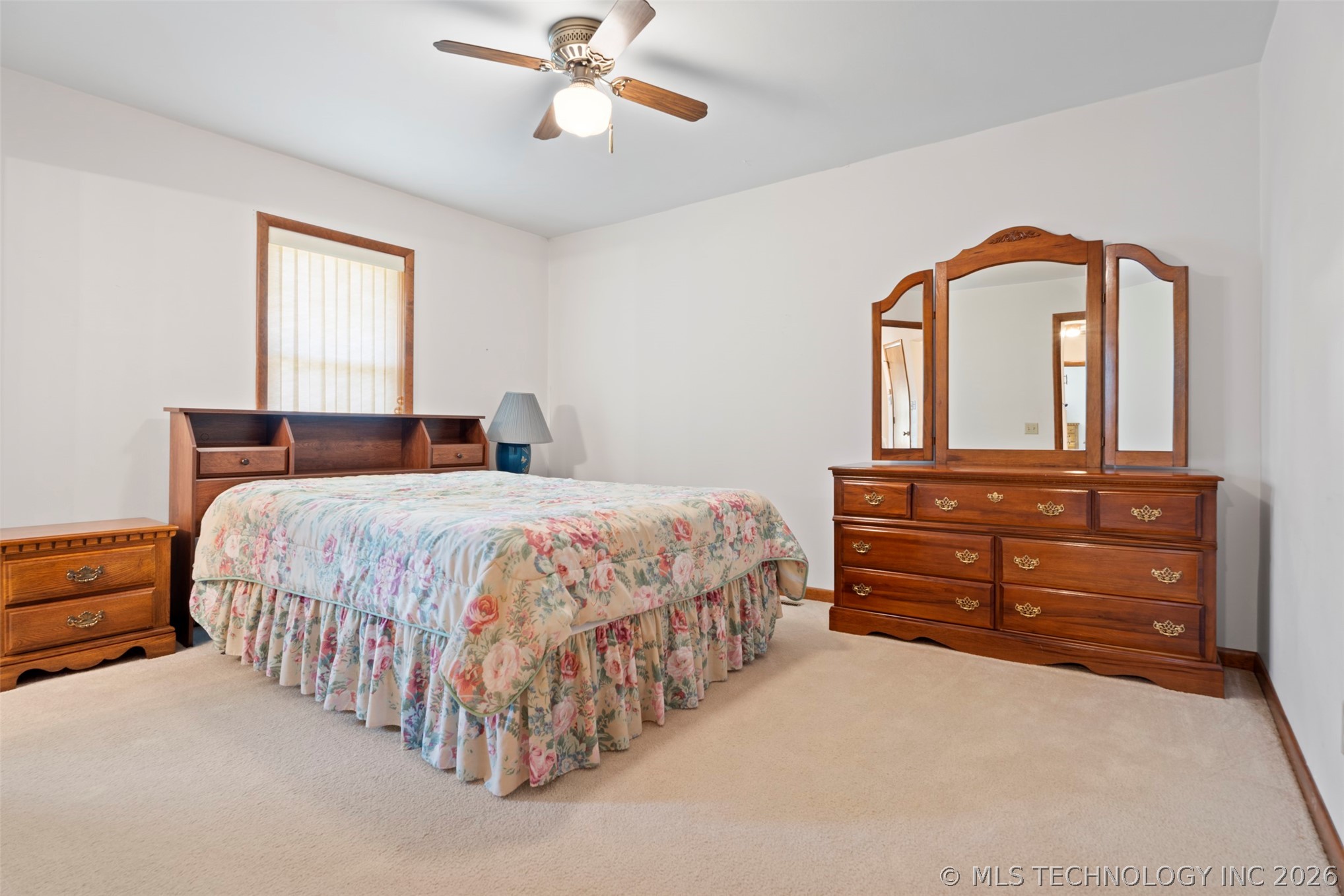 507 S Thompson Property Photo 22