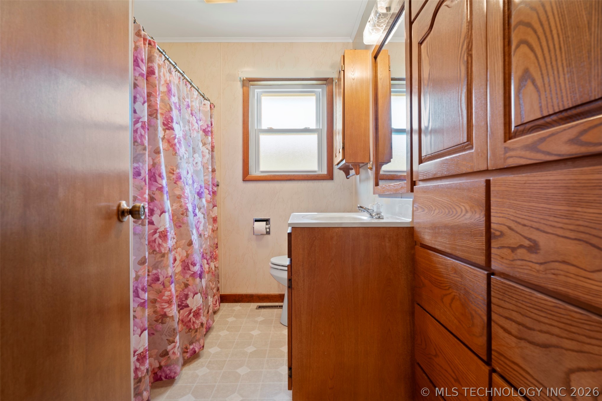 507 S Thompson Property Photo 23