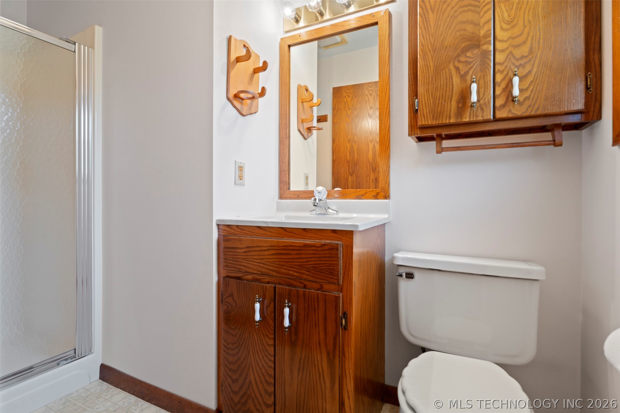 507 S Thompson Property Photo 24