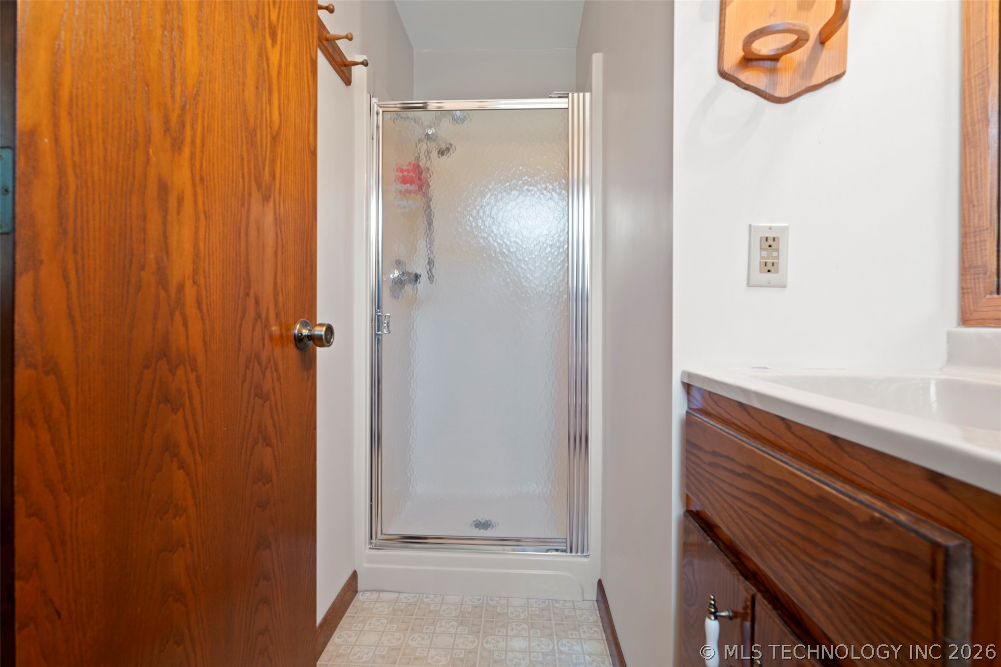 507 S Thompson Property Photo 25