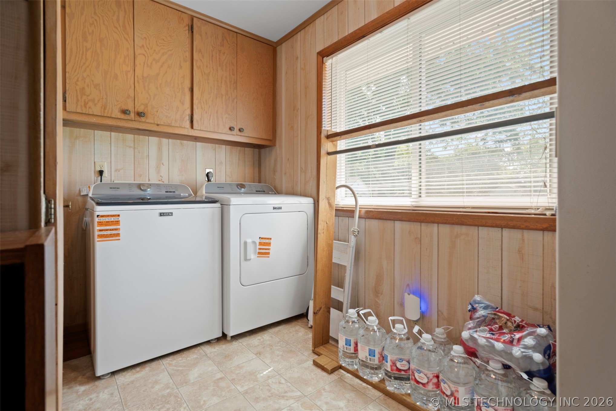 507 S Thompson Property Photo 27