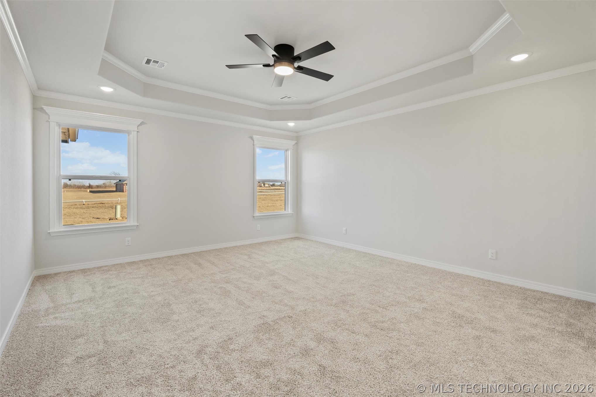 316 Emery Lane Property Photo 6