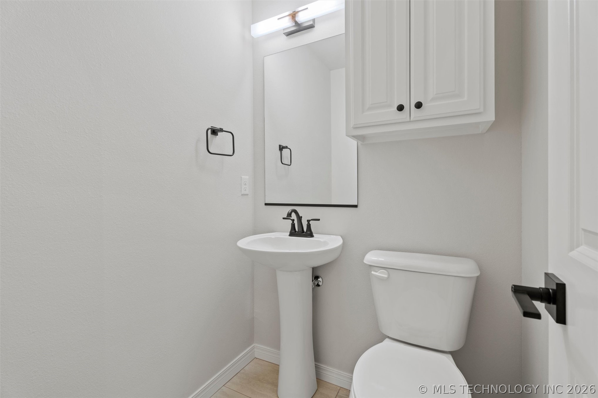 316 Emery Lane Property Photo 9
