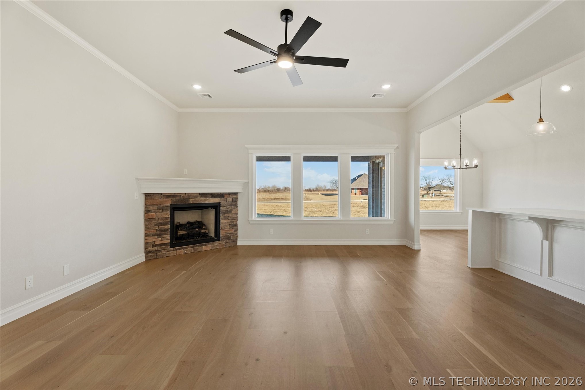 316 Emery Lane Property Photo 11