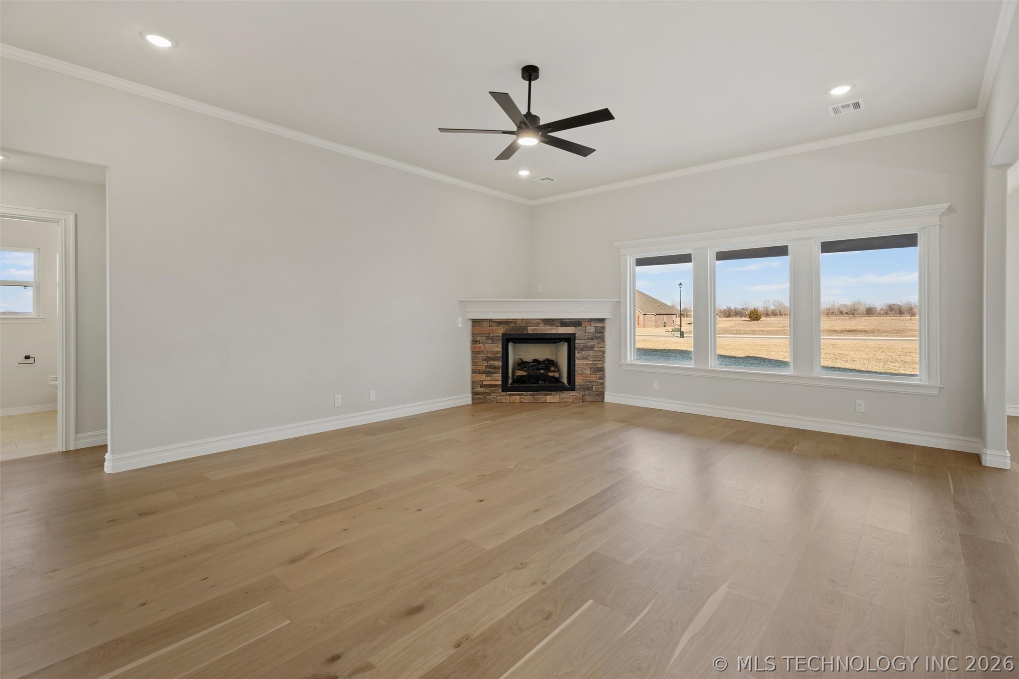 316 Emery Lane Property Photo 12