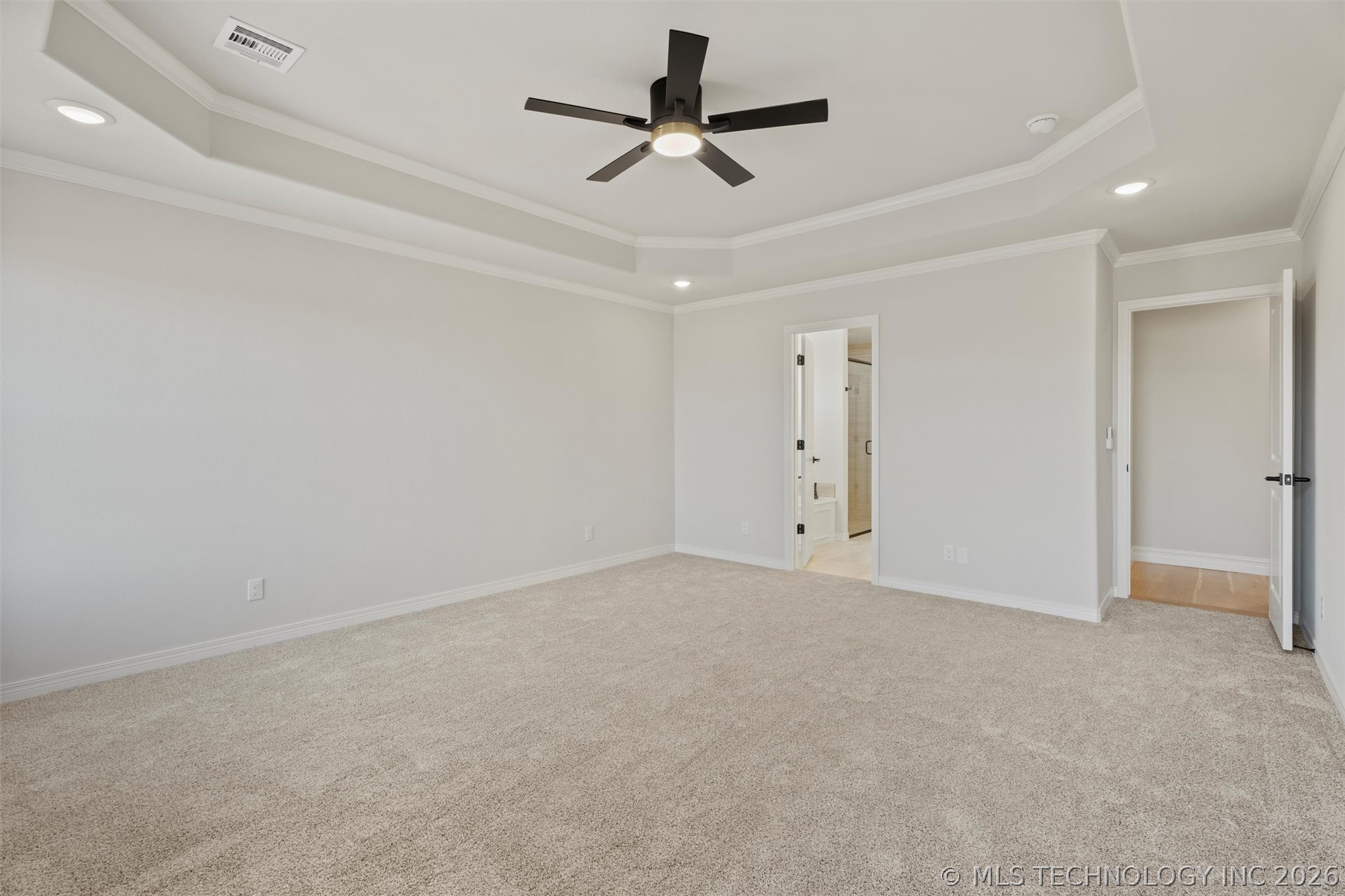 316 Emery Lane Property Photo 20
