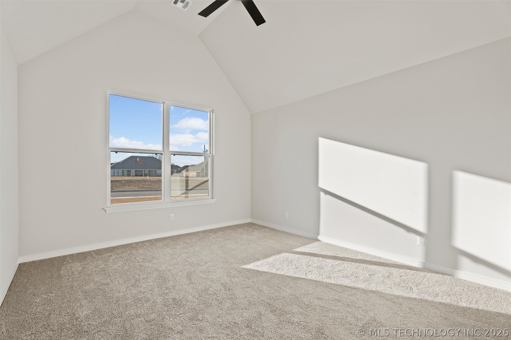 316 Emery Lane Property Photo 25
