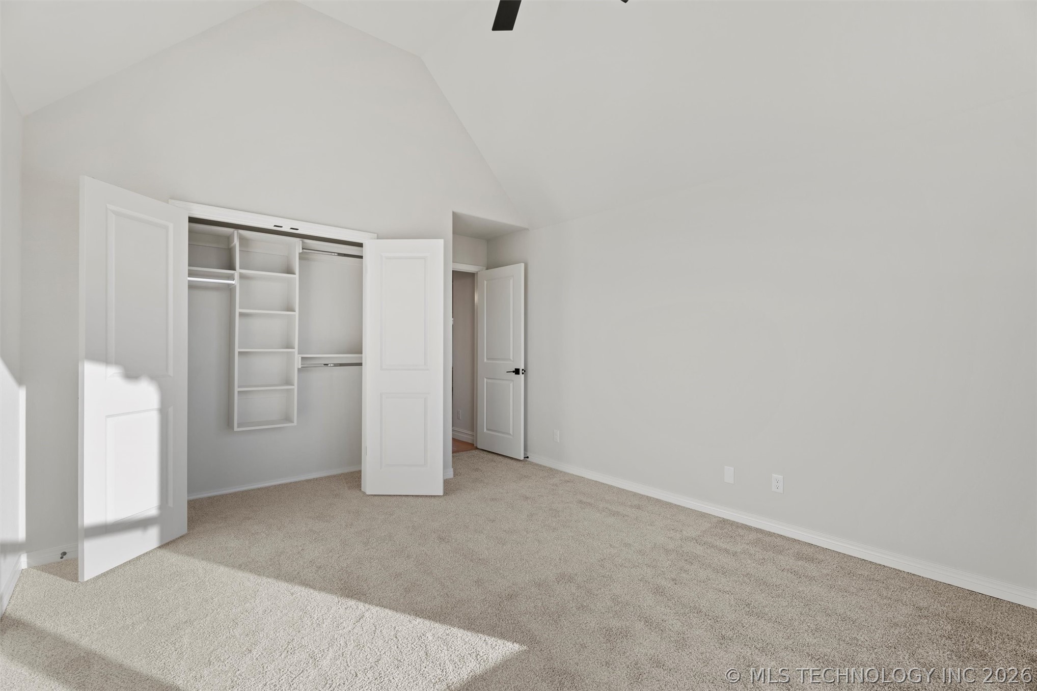 316 Emery Lane Property Photo 26