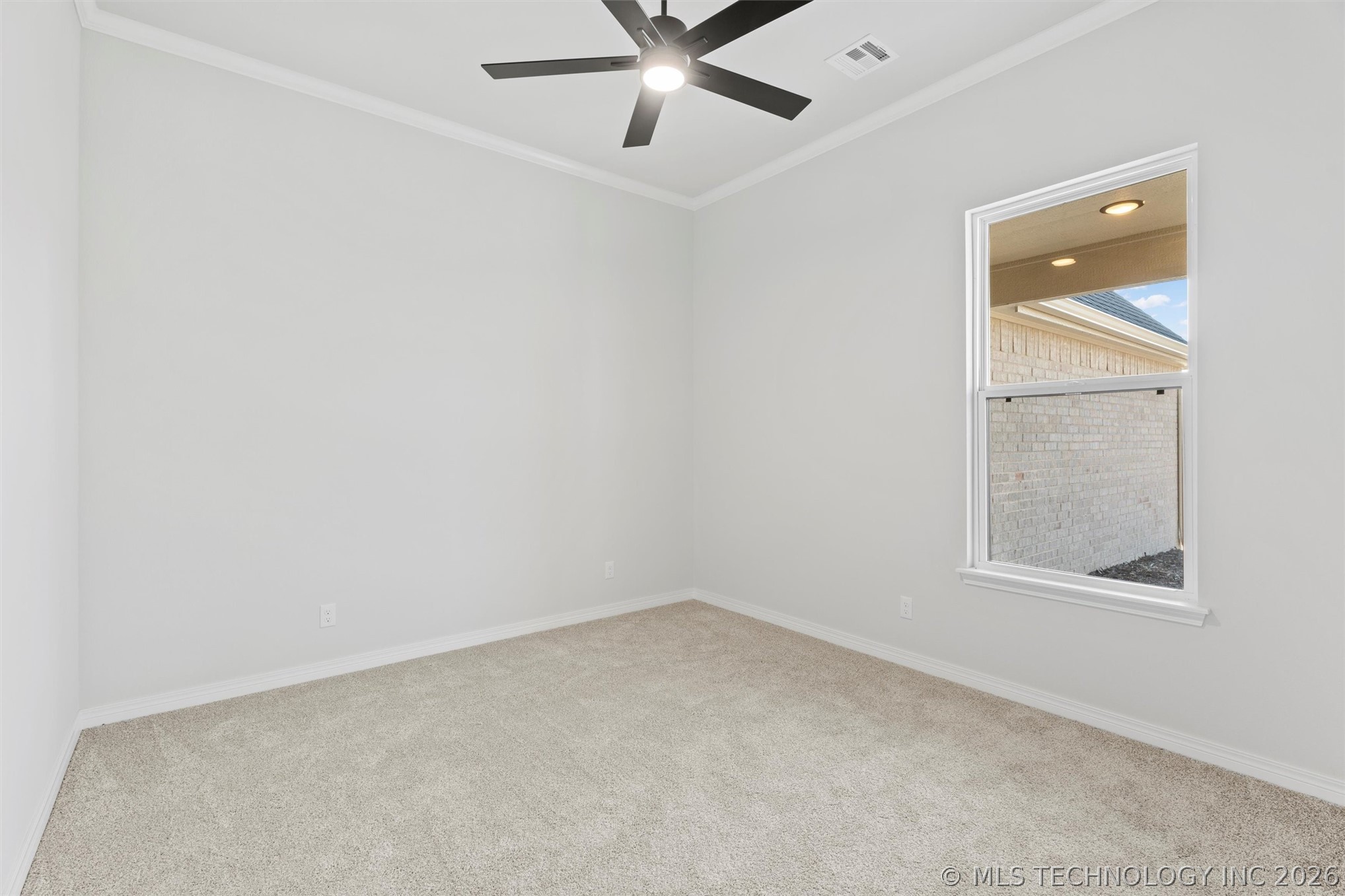 316 Emery Lane Property Photo 29