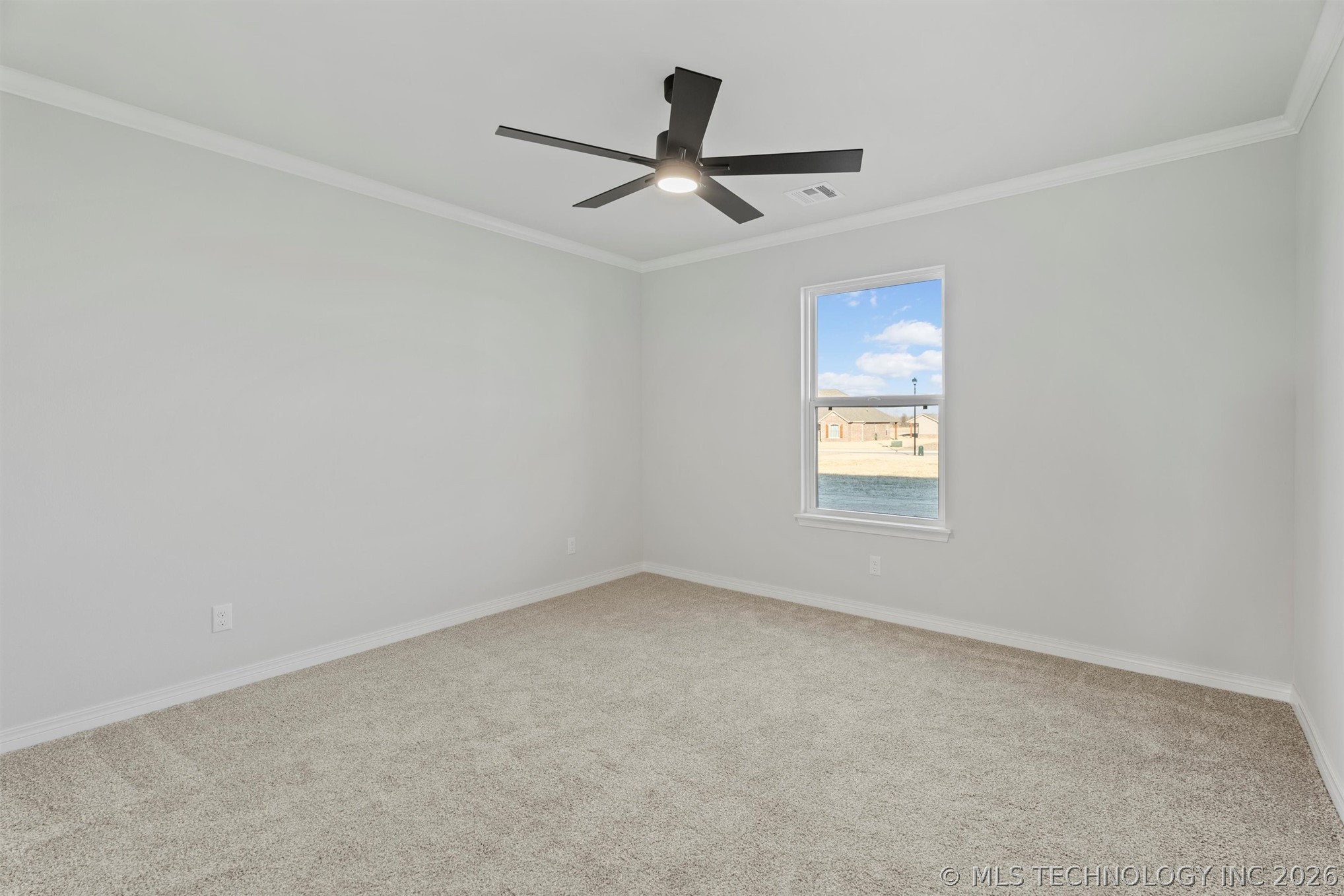 316 Emery Lane Property Photo 30